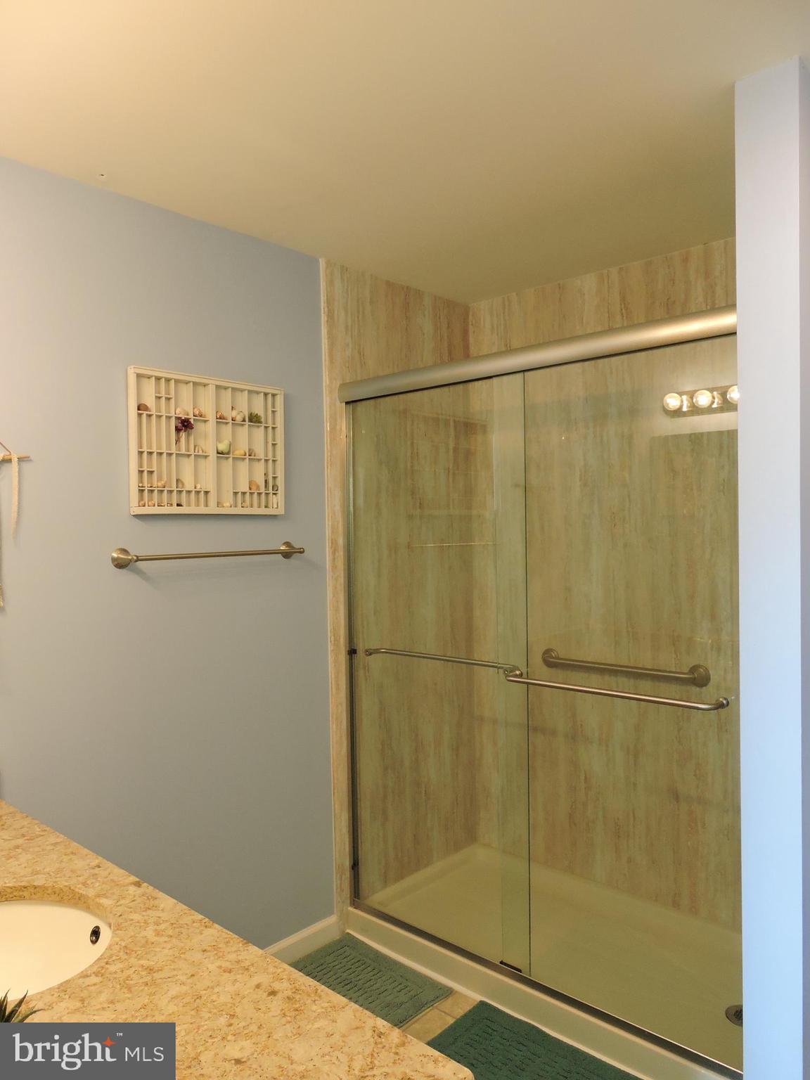 CLEARBROOKE ESTATES - Residential