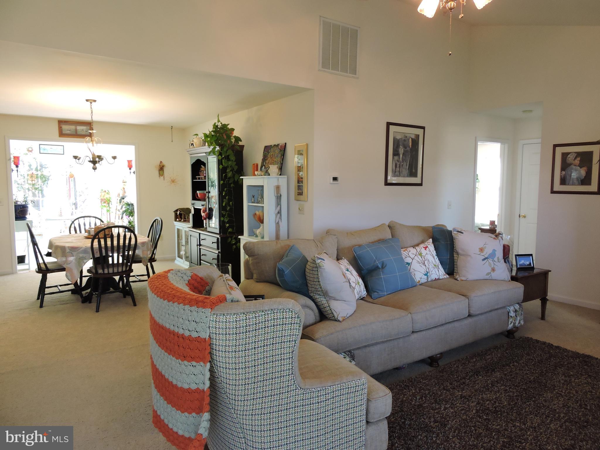 CLEARBROOKE ESTATES - Residential