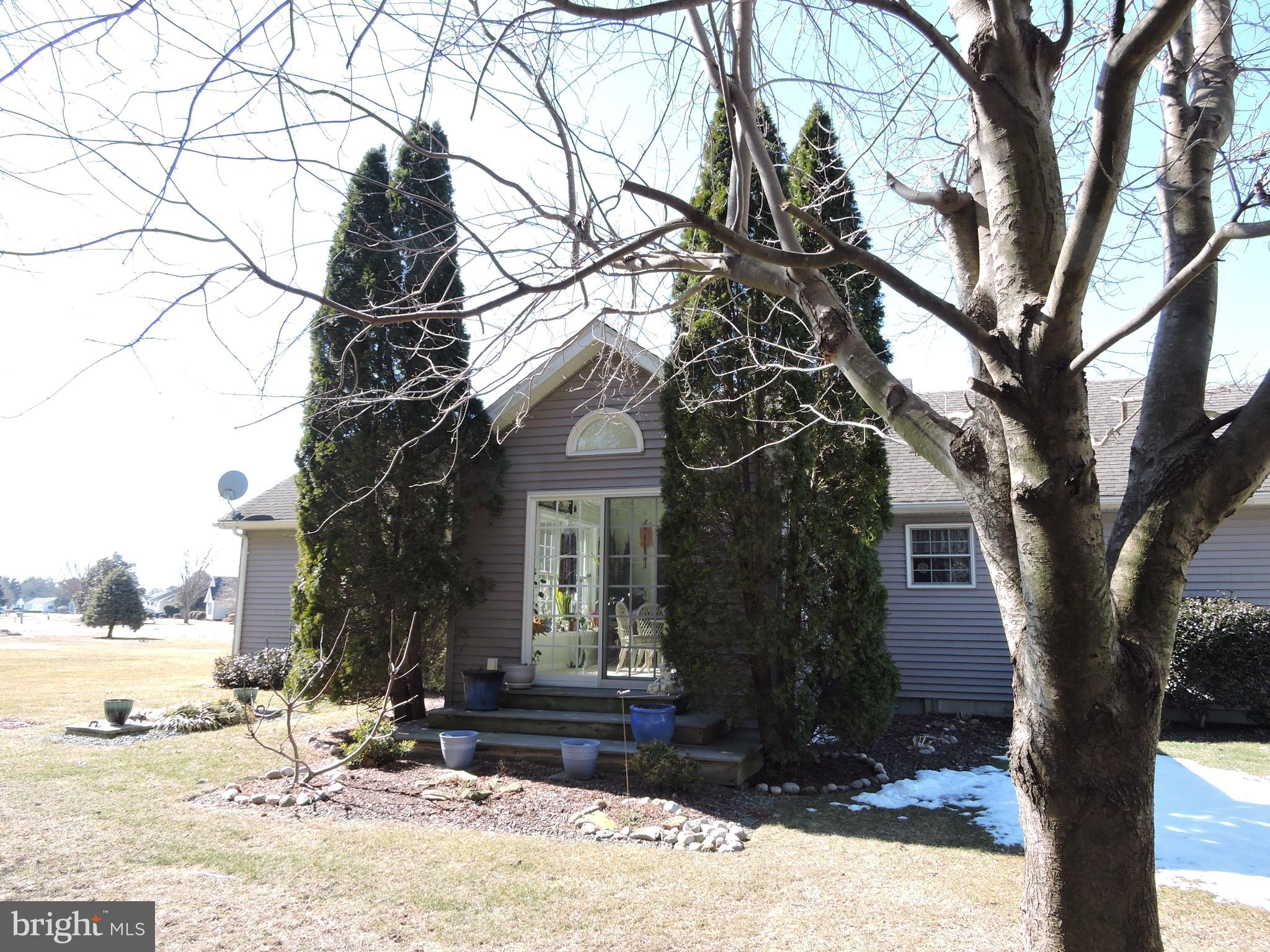 CLEARBROOKE ESTATES - Residential