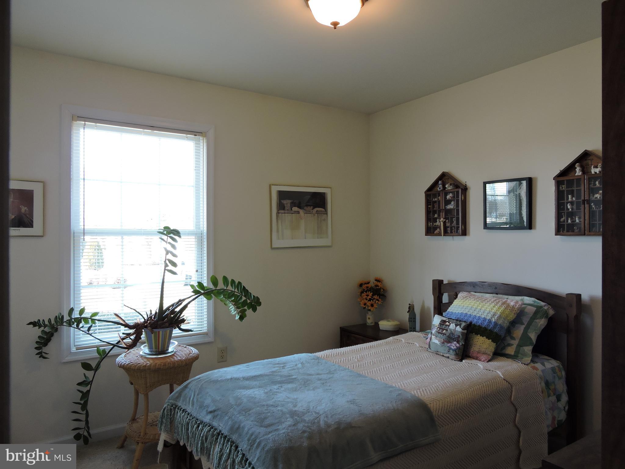 CLEARBROOKE ESTATES - Residential