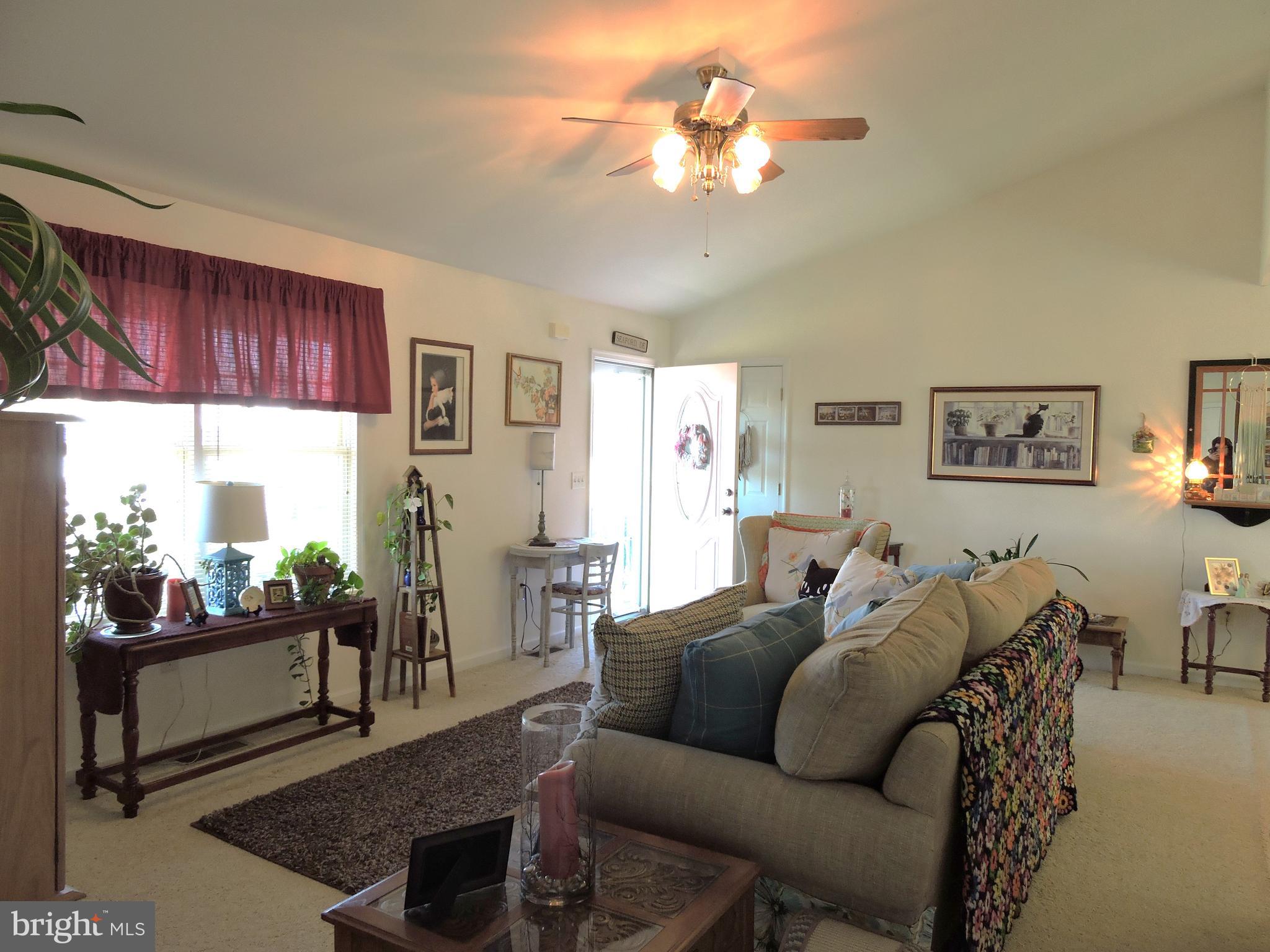 CLEARBROOKE ESTATES - Residential