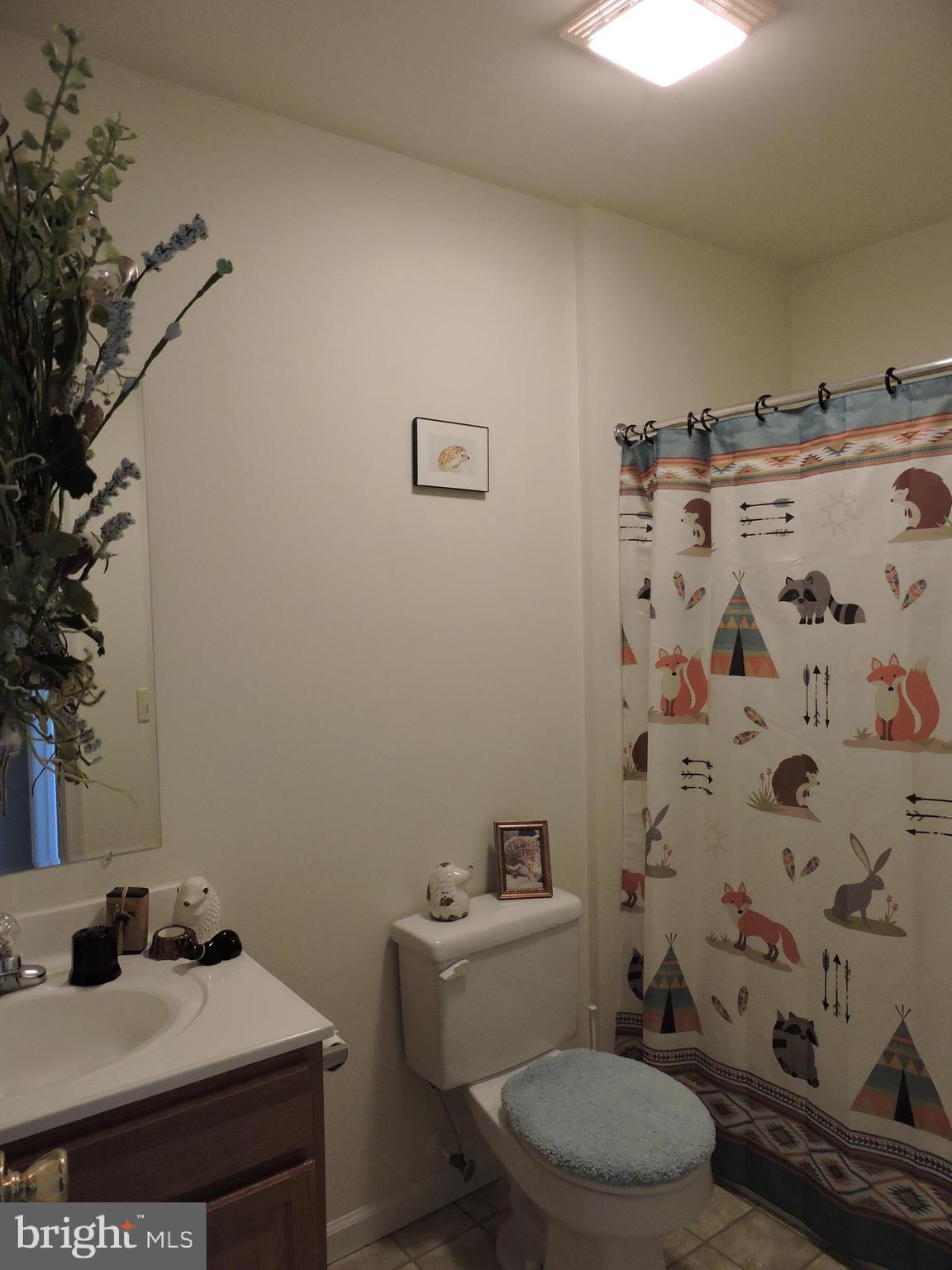 CLEARBROOKE ESTATES - Residential