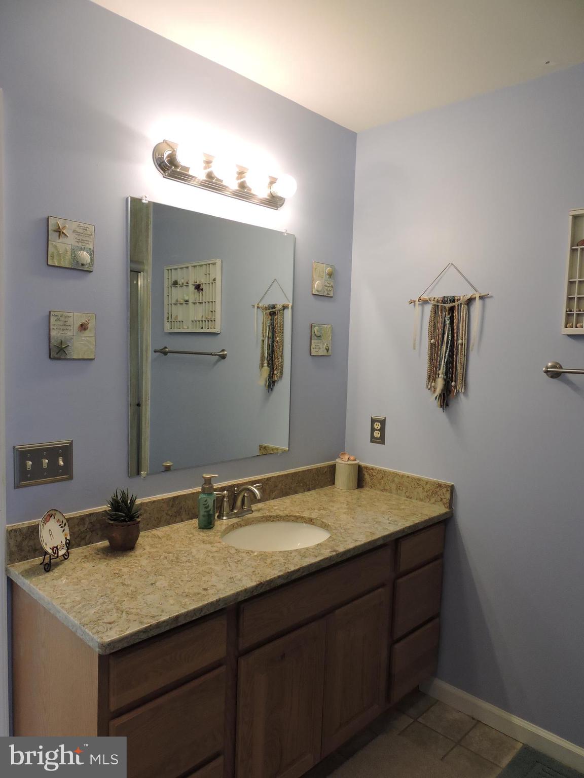 CLEARBROOKE ESTATES - Residential