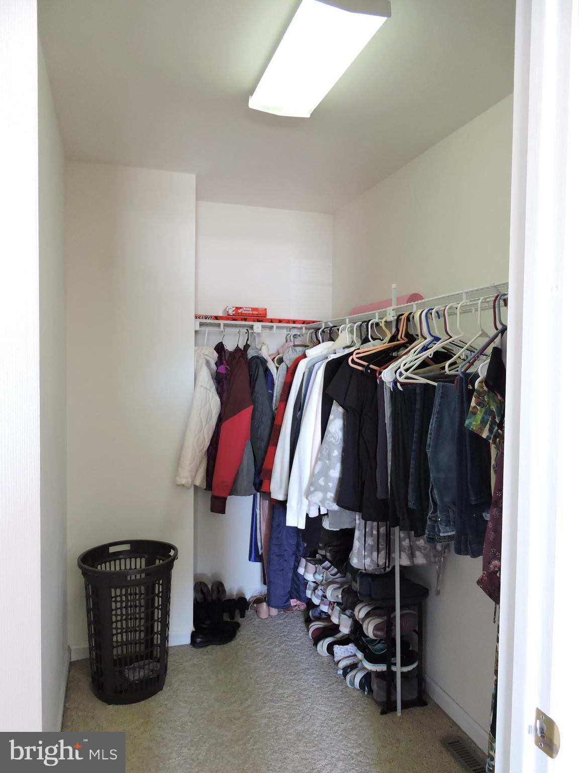 CLEARBROOKE ESTATES - Residential