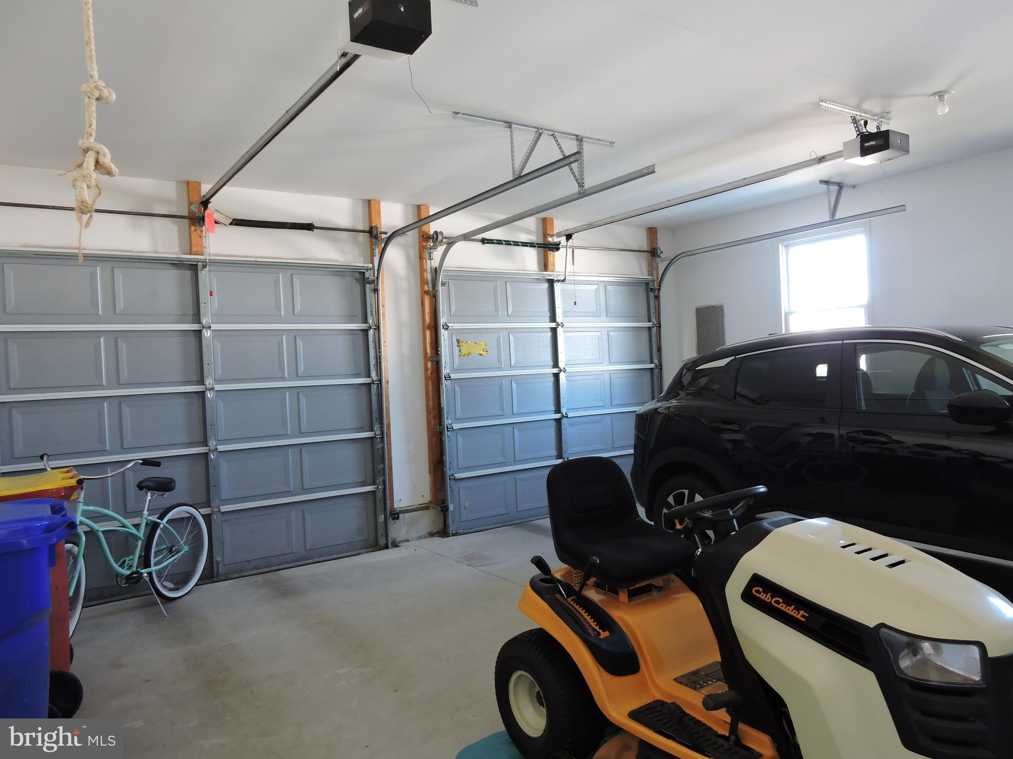 CLEARBROOKE ESTATES - Residential