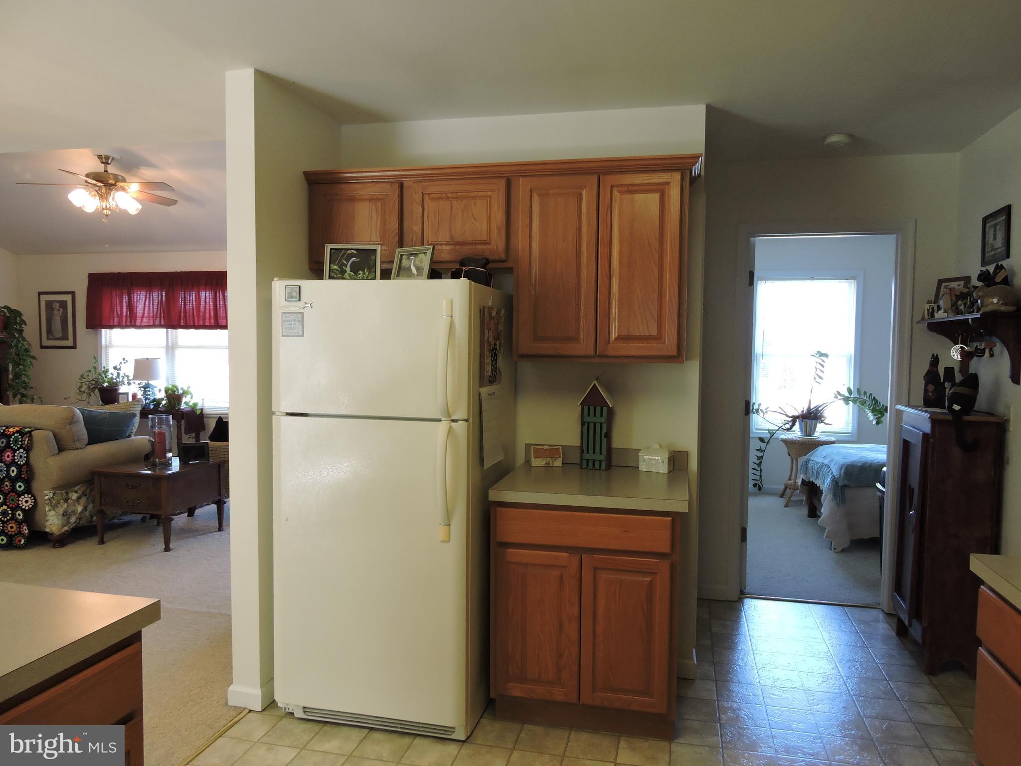 CLEARBROOKE ESTATES - Residential