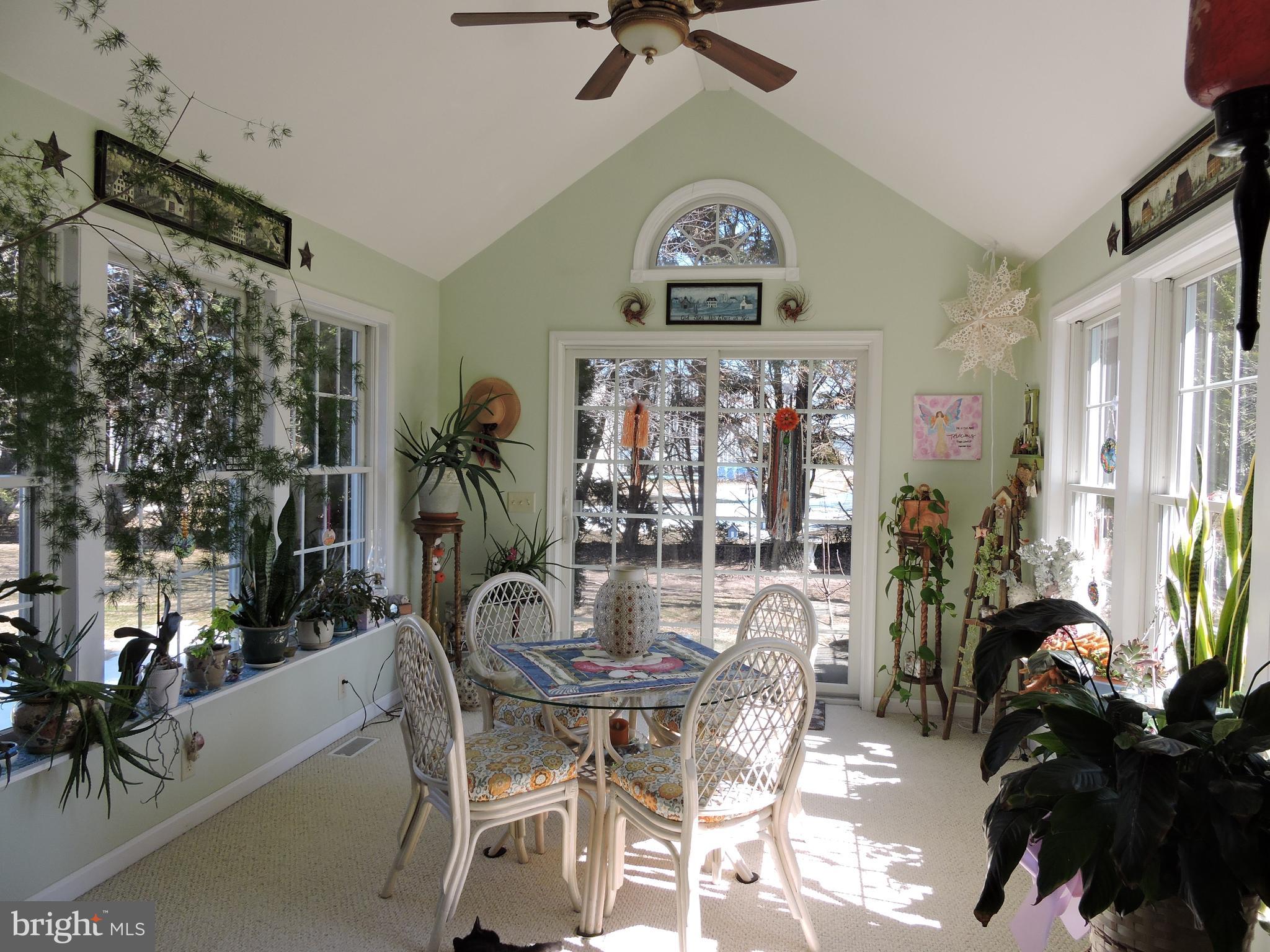 CLEARBROOKE ESTATES - Residential