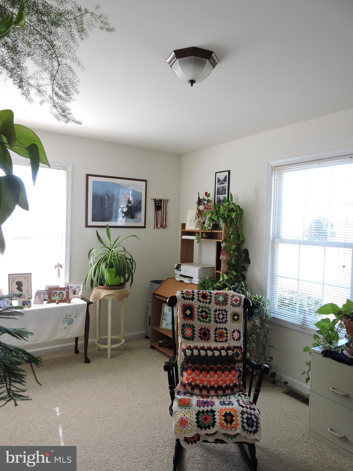 CLEARBROOKE ESTATES - Residential