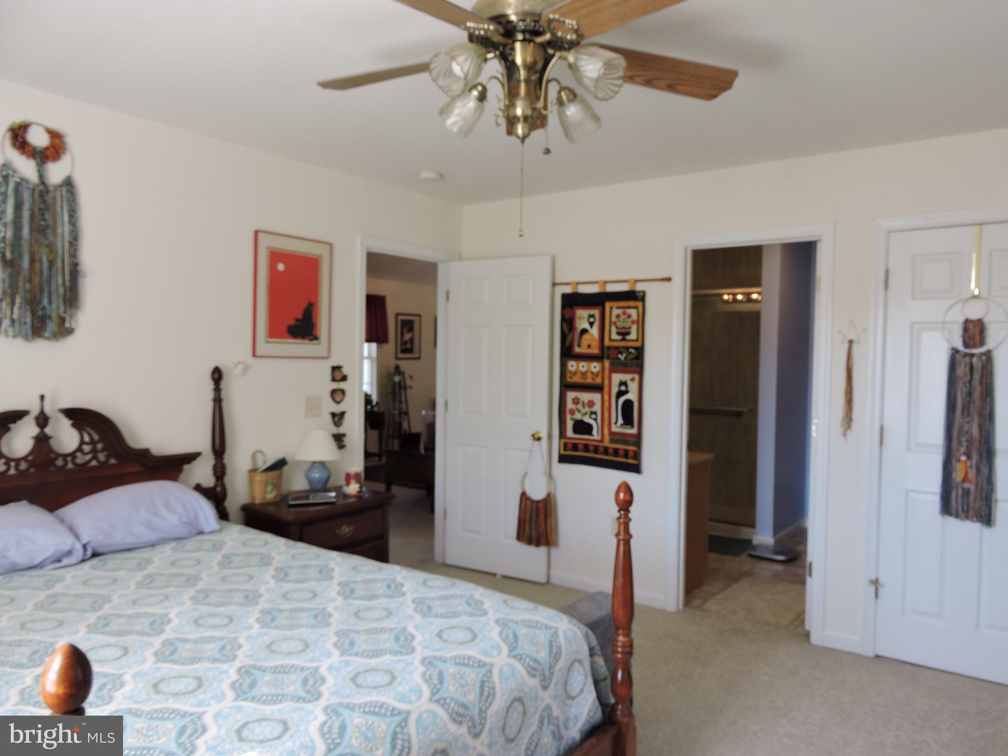 CLEARBROOKE ESTATES - Residential