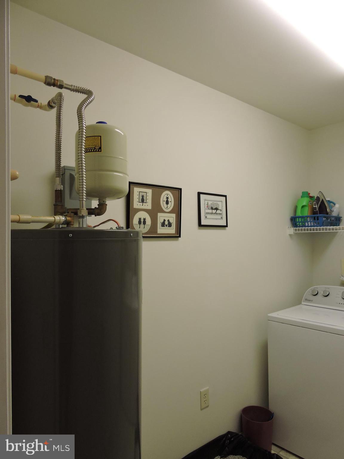 CLEARBROOKE ESTATES - Residential