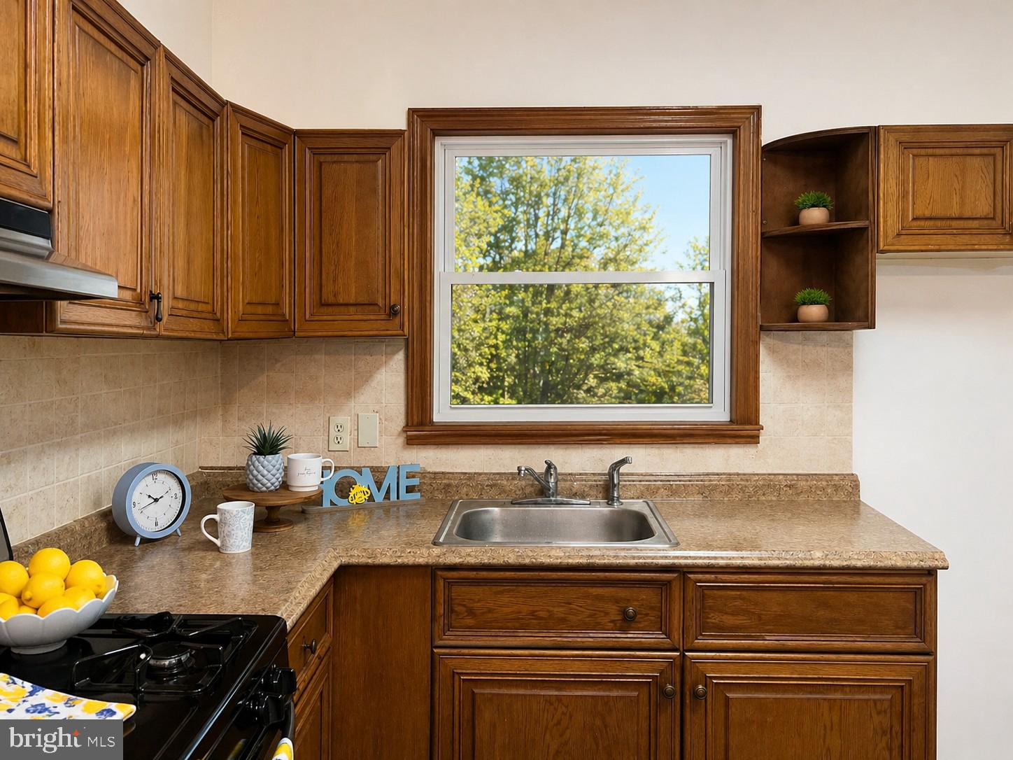 PORT RICHMOND - Residential
