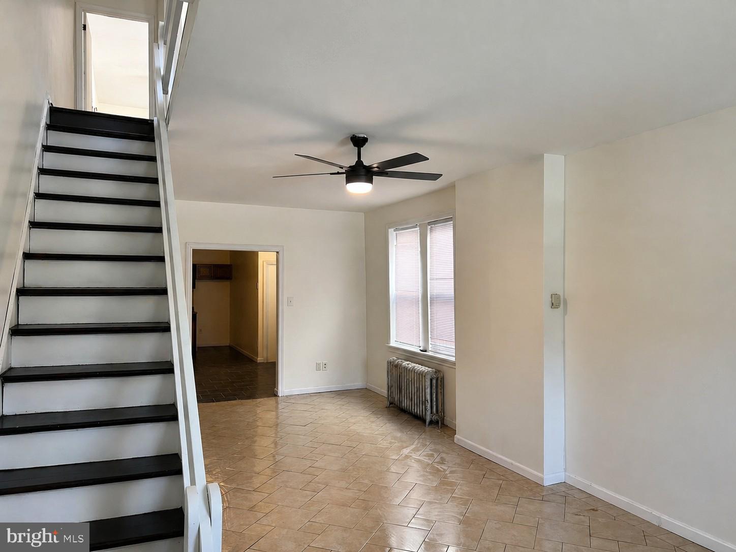 PORT RICHMOND - Residential