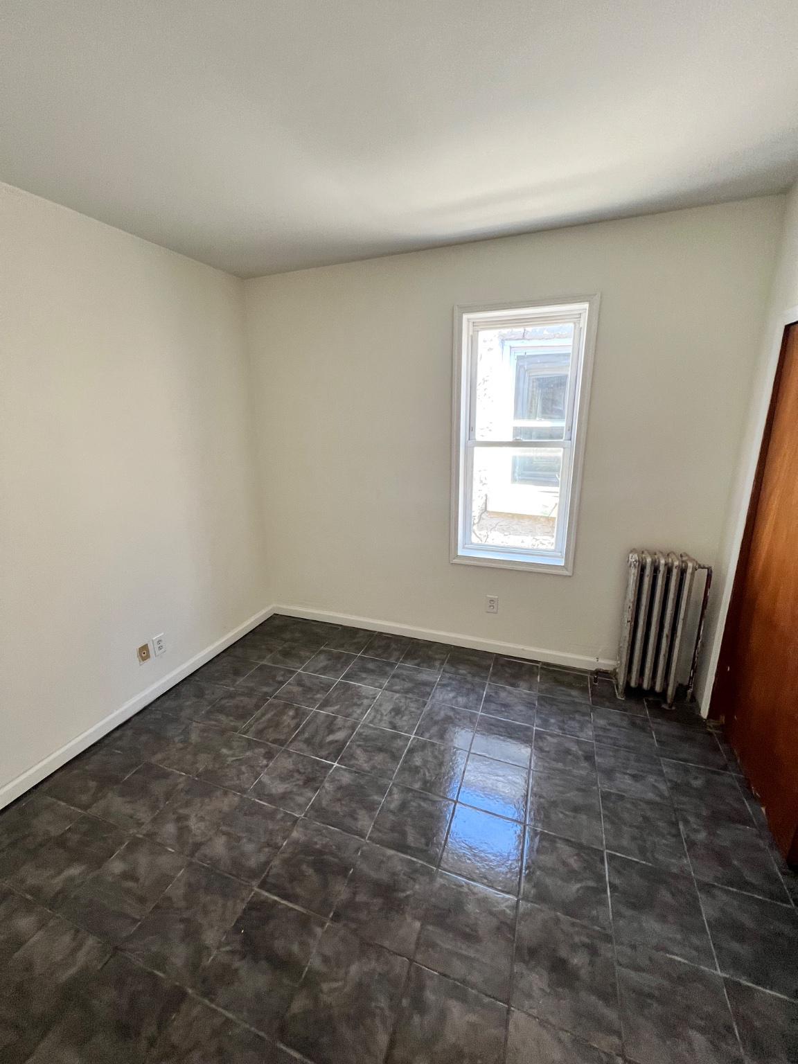 PORT RICHMOND - Residential
