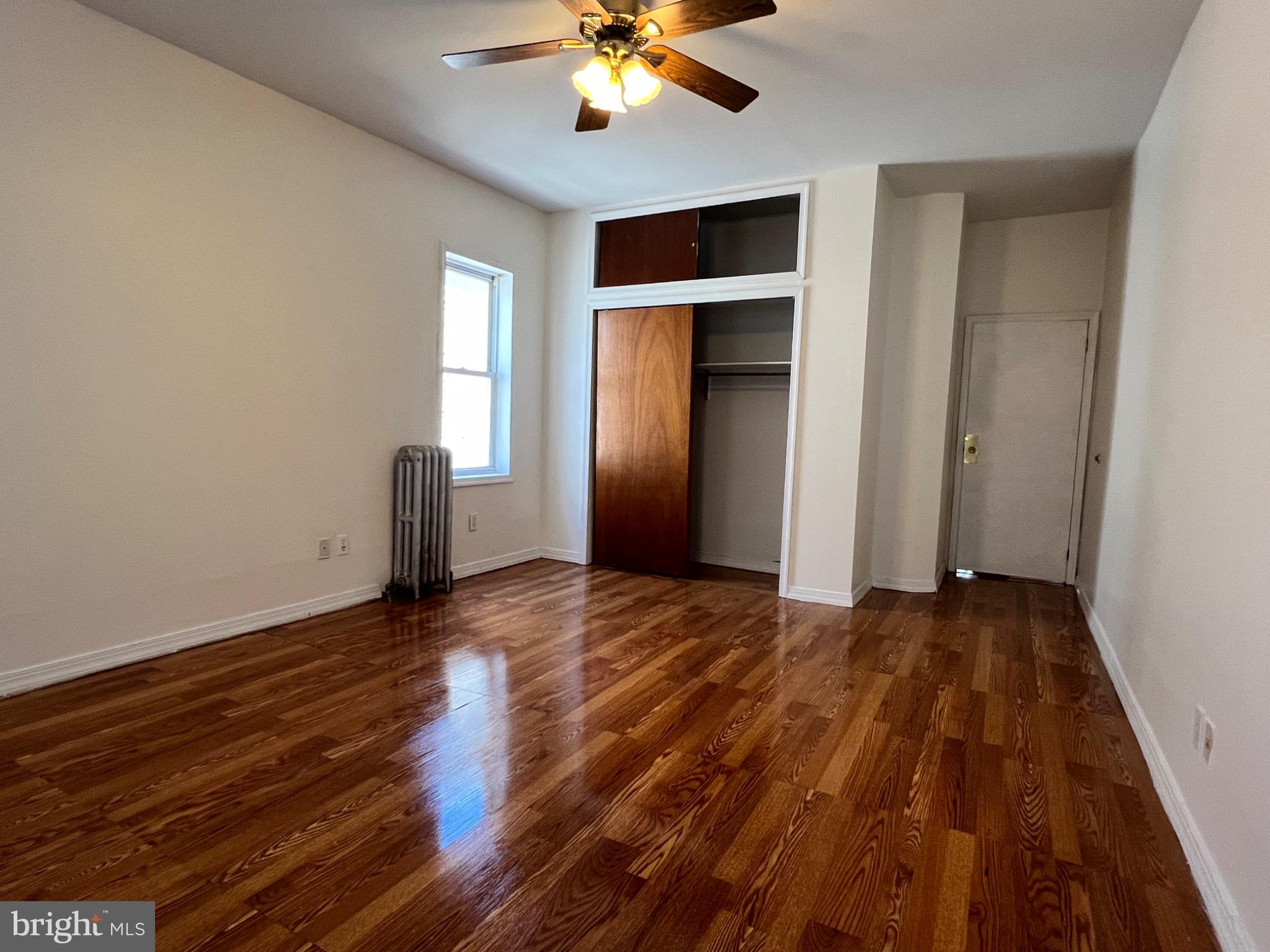 PORT RICHMOND - Residential