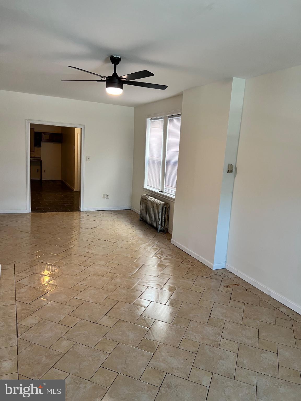 PORT RICHMOND - Residential