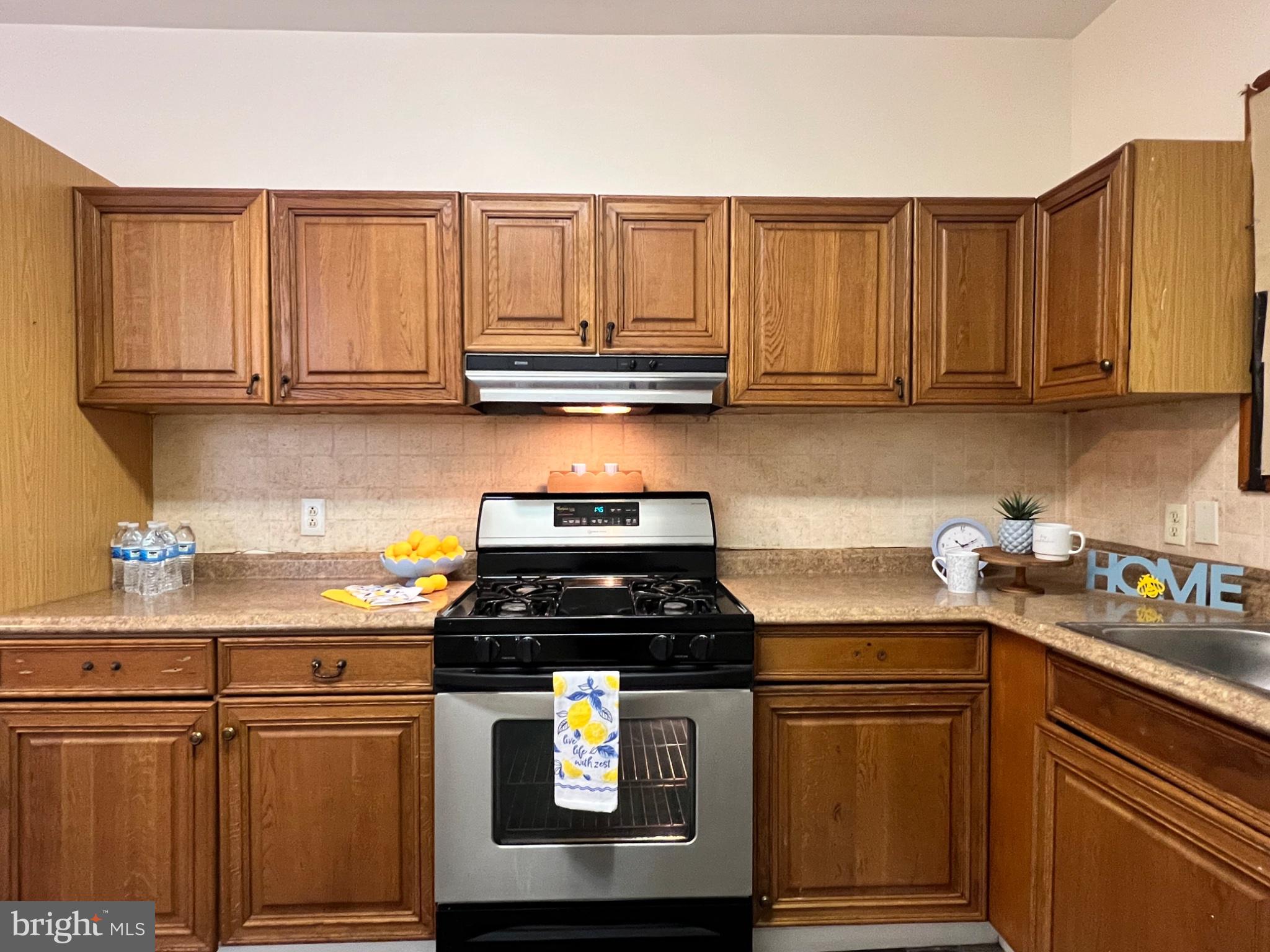 PORT RICHMOND - Residential