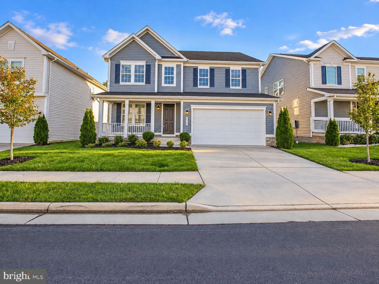 5510 Redgum Lane