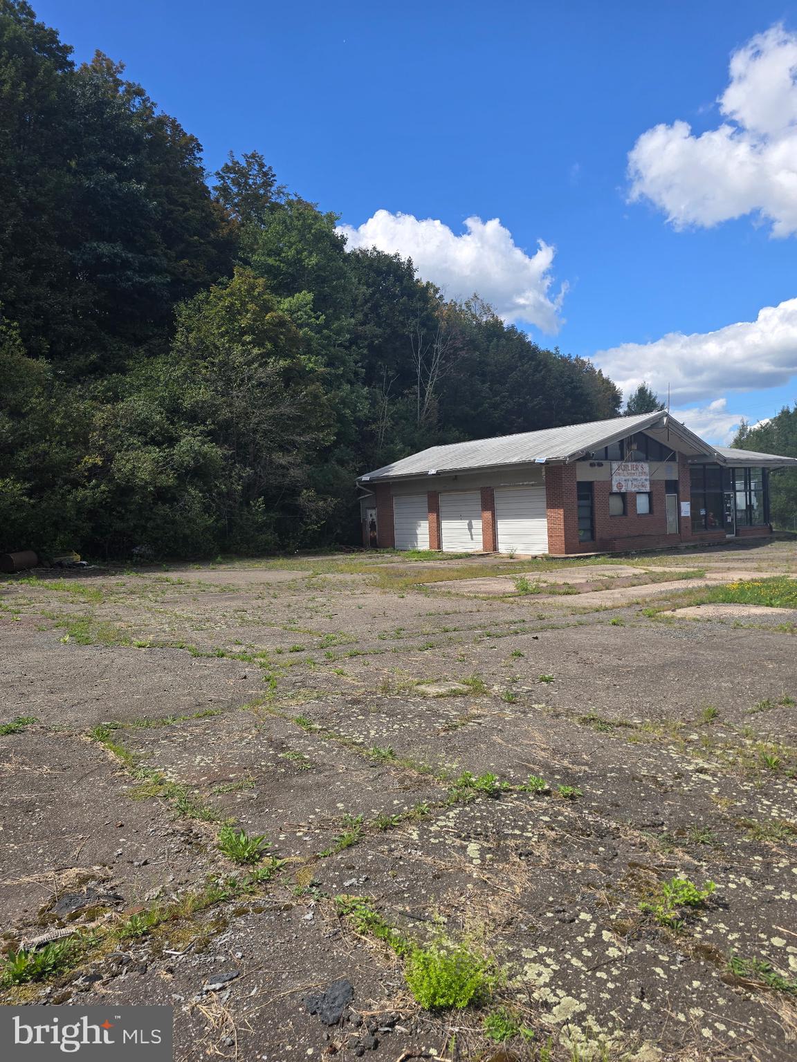 940 POWER HOUSE ROAD