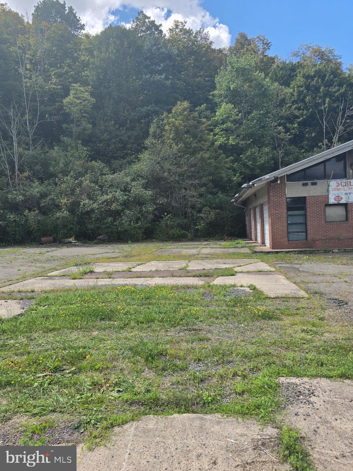 940 POWER HOUSE ROAD