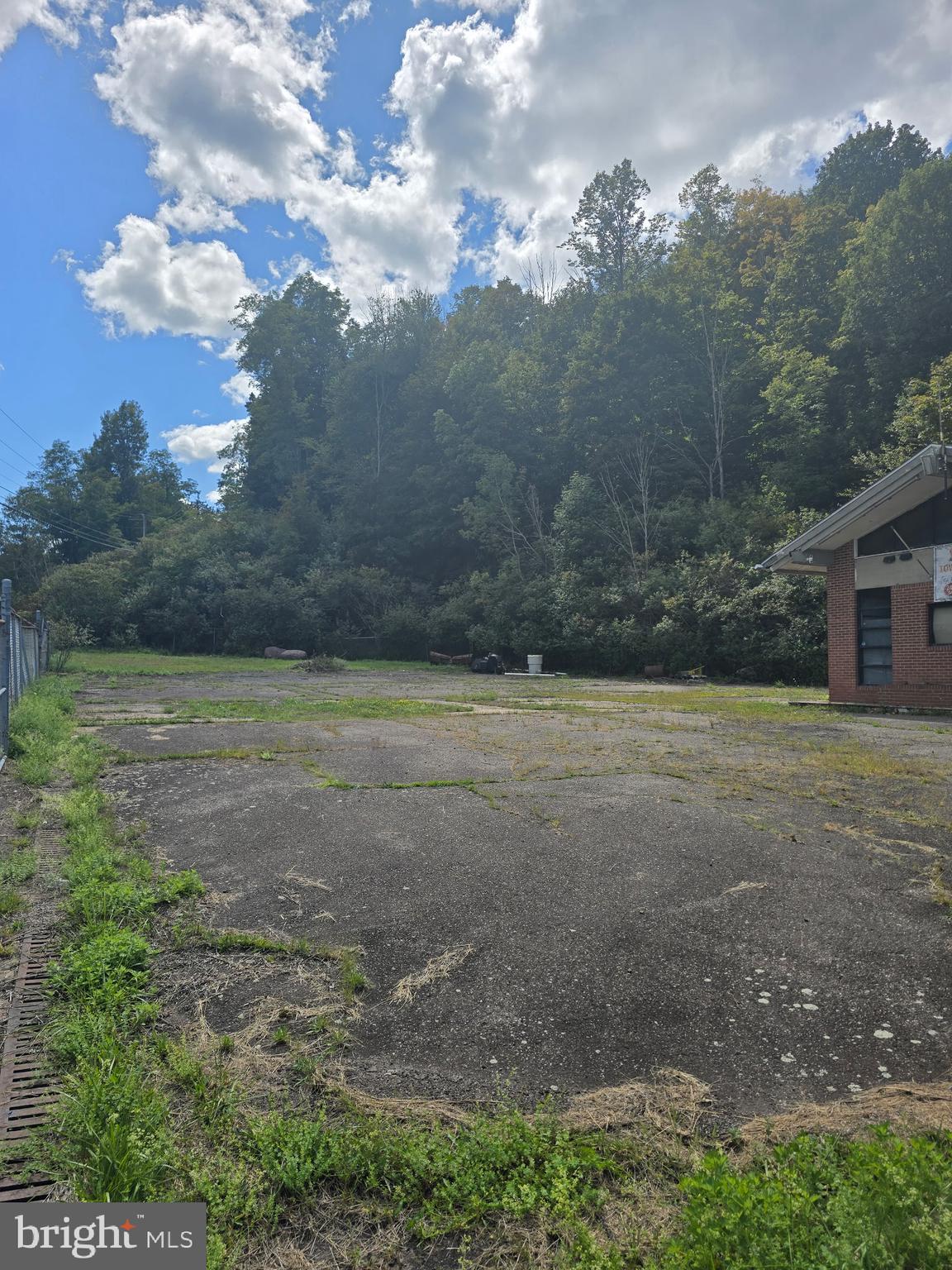 940 POWER HOUSE ROAD