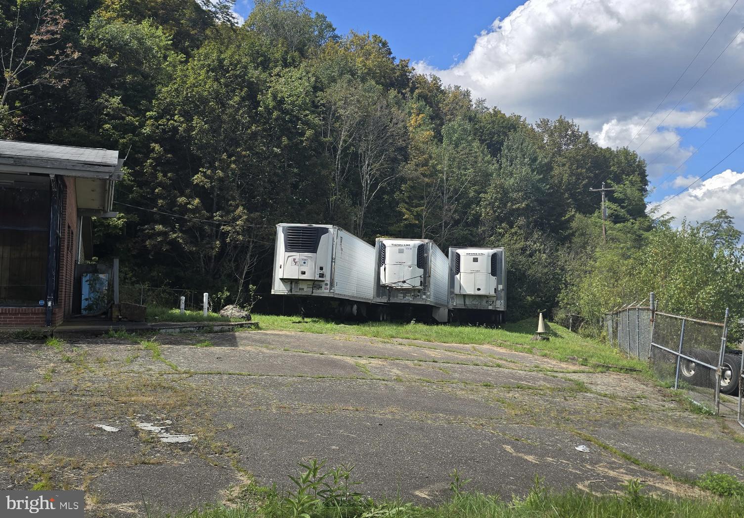 940 POWER HOUSE ROAD