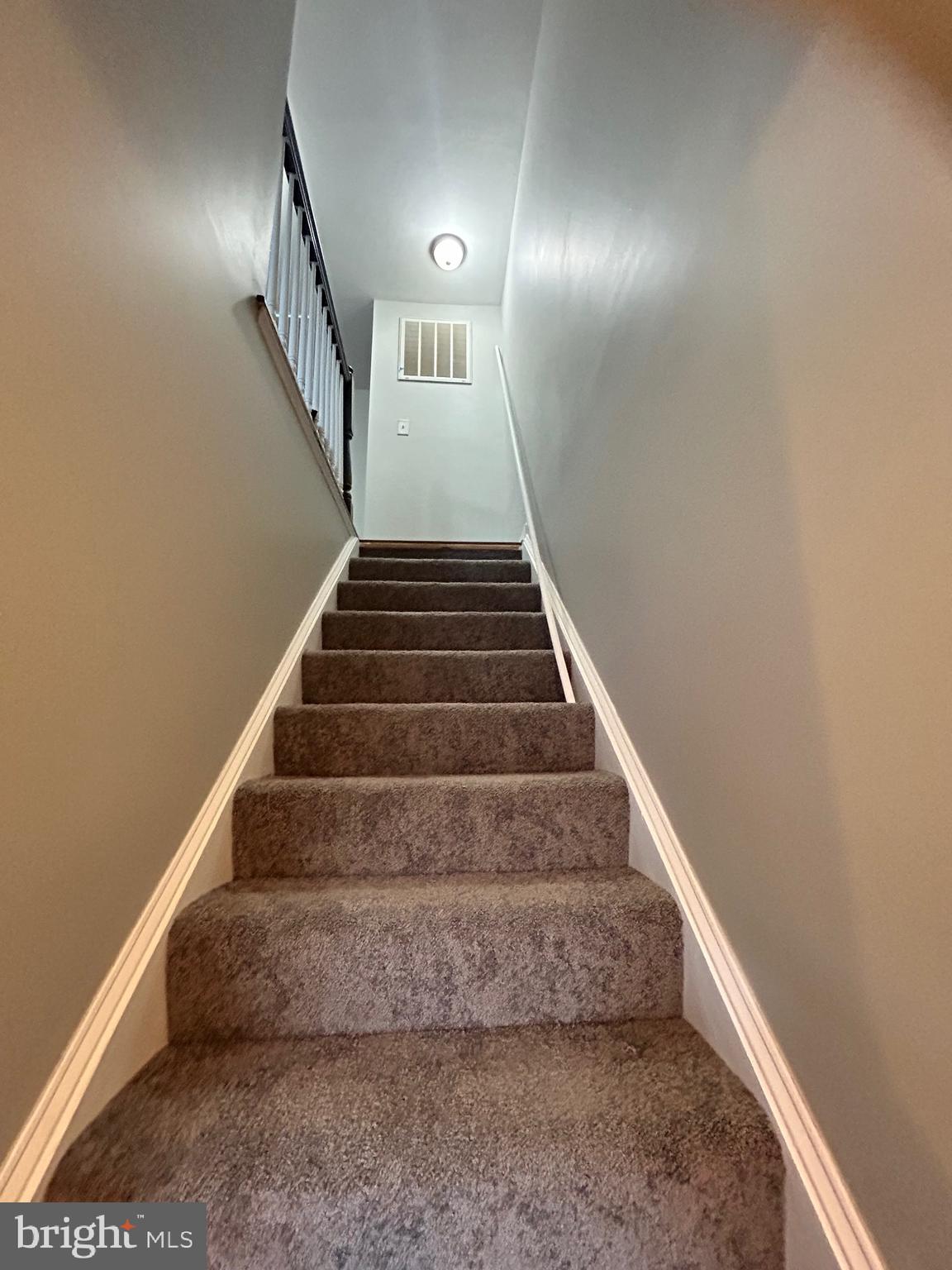 TABLER ESTATES - Residential Lease