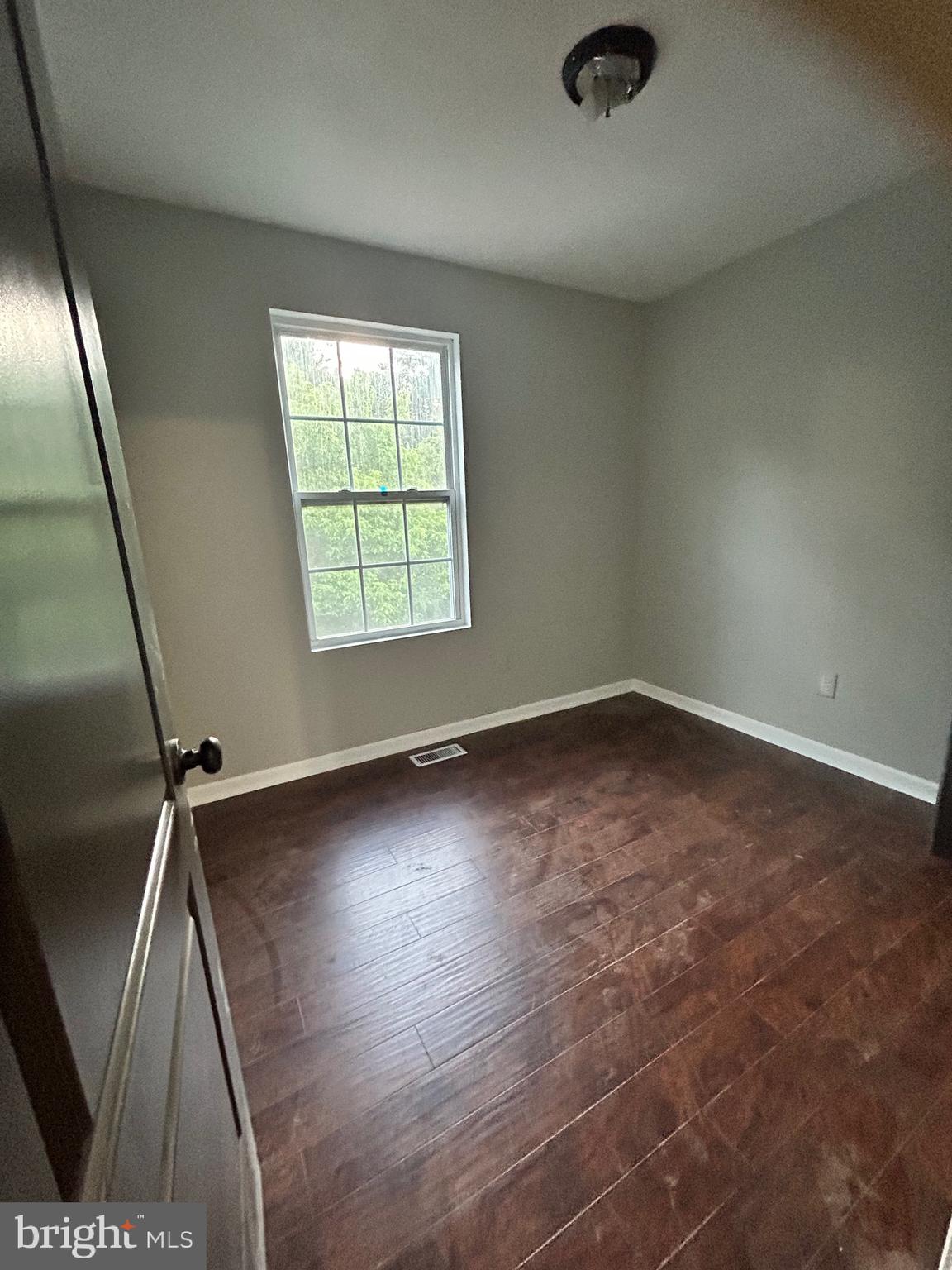 TABLER ESTATES - Residential Lease