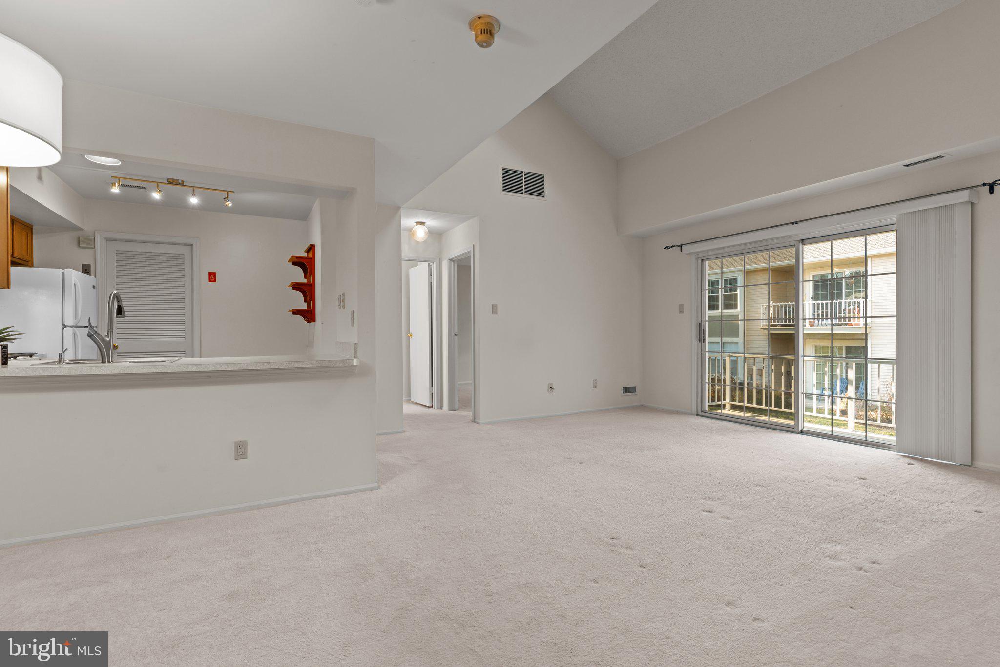 SOCIETY PL - Residential Lease