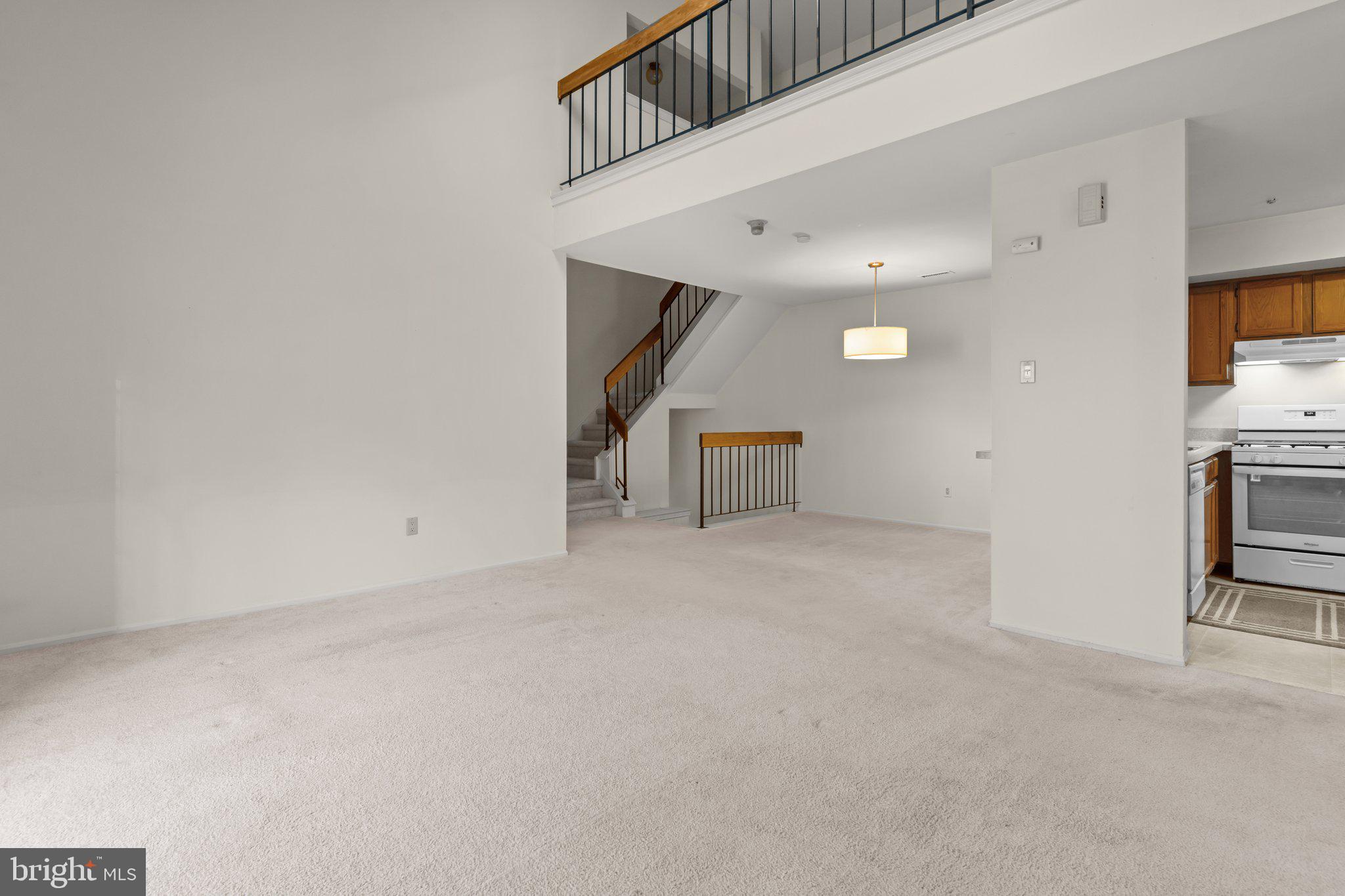 SOCIETY PL - Residential Lease