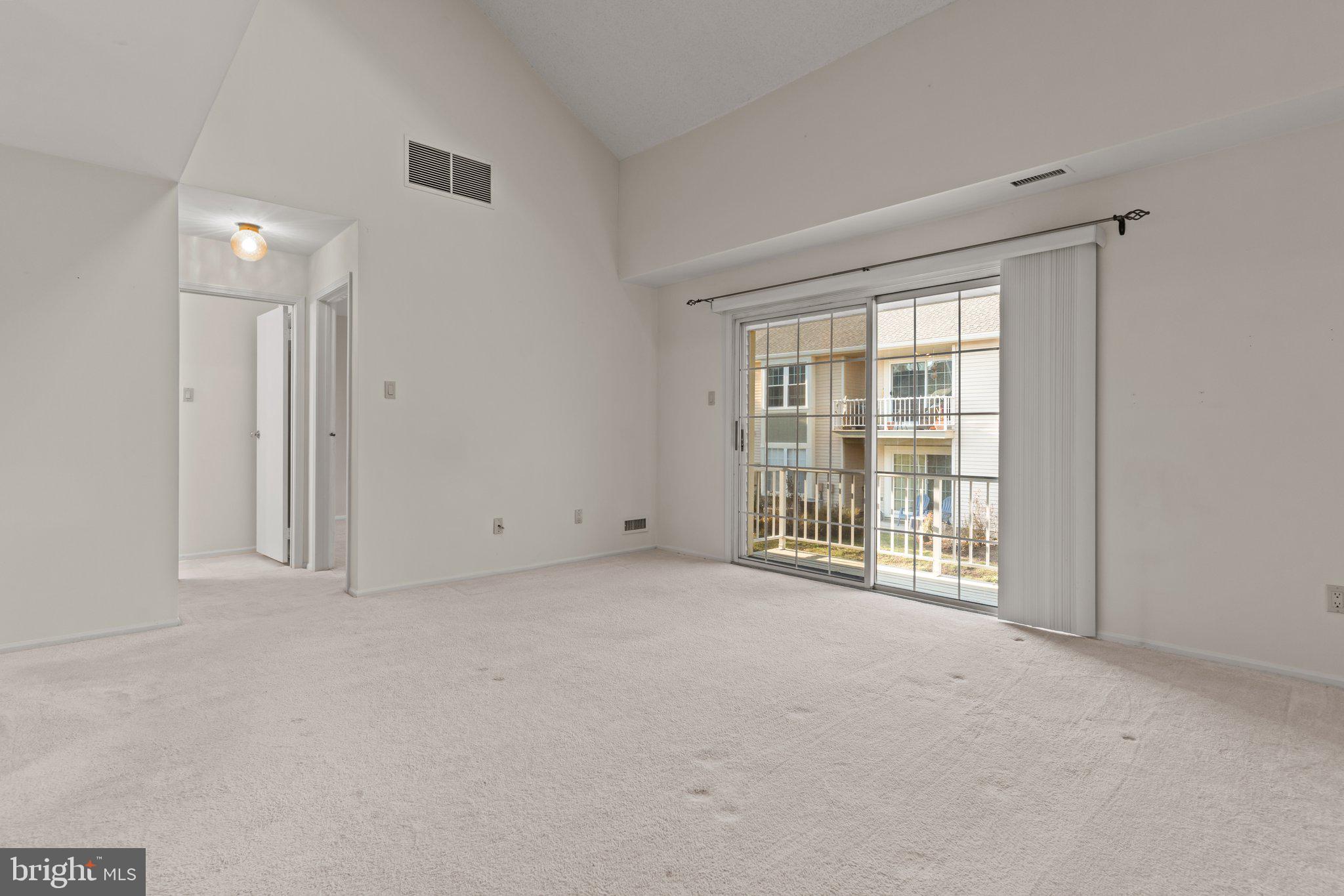 SOCIETY PL - Residential Lease