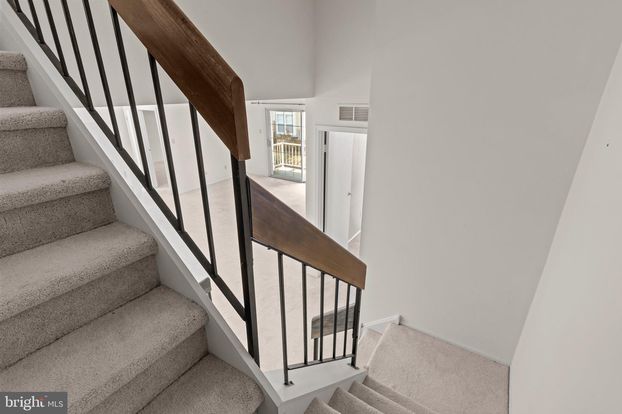 SOCIETY PL - Residential Lease