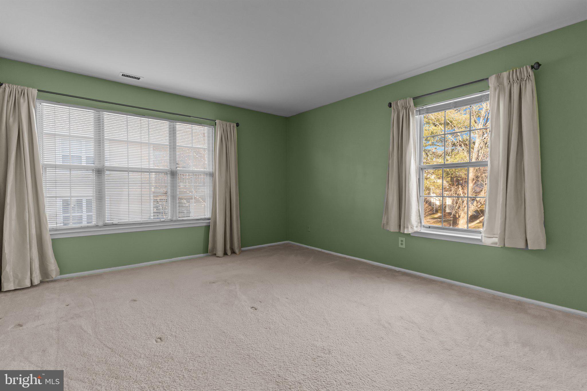 SOCIETY PL - Residential Lease