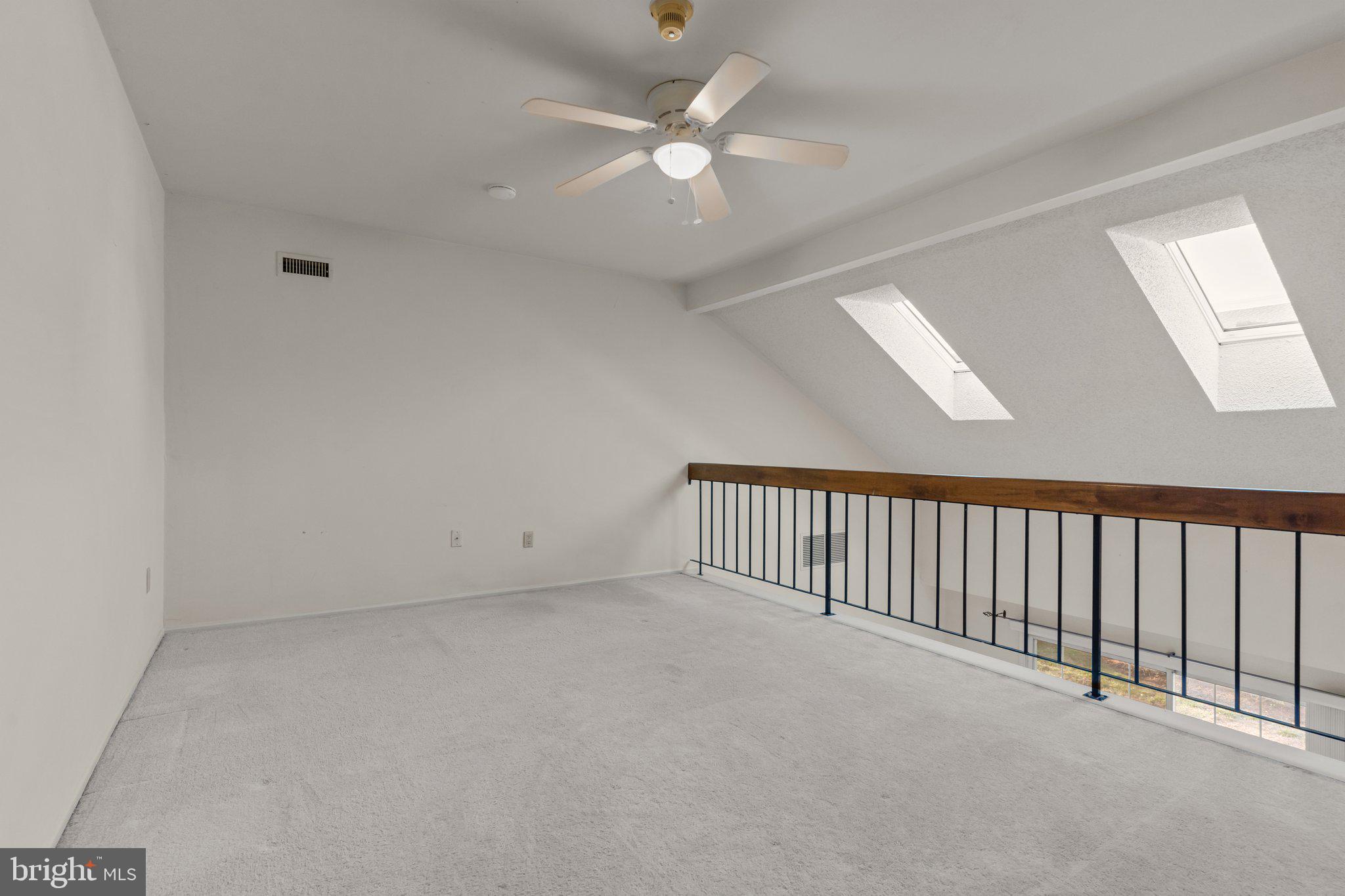 SOCIETY PL - Residential Lease