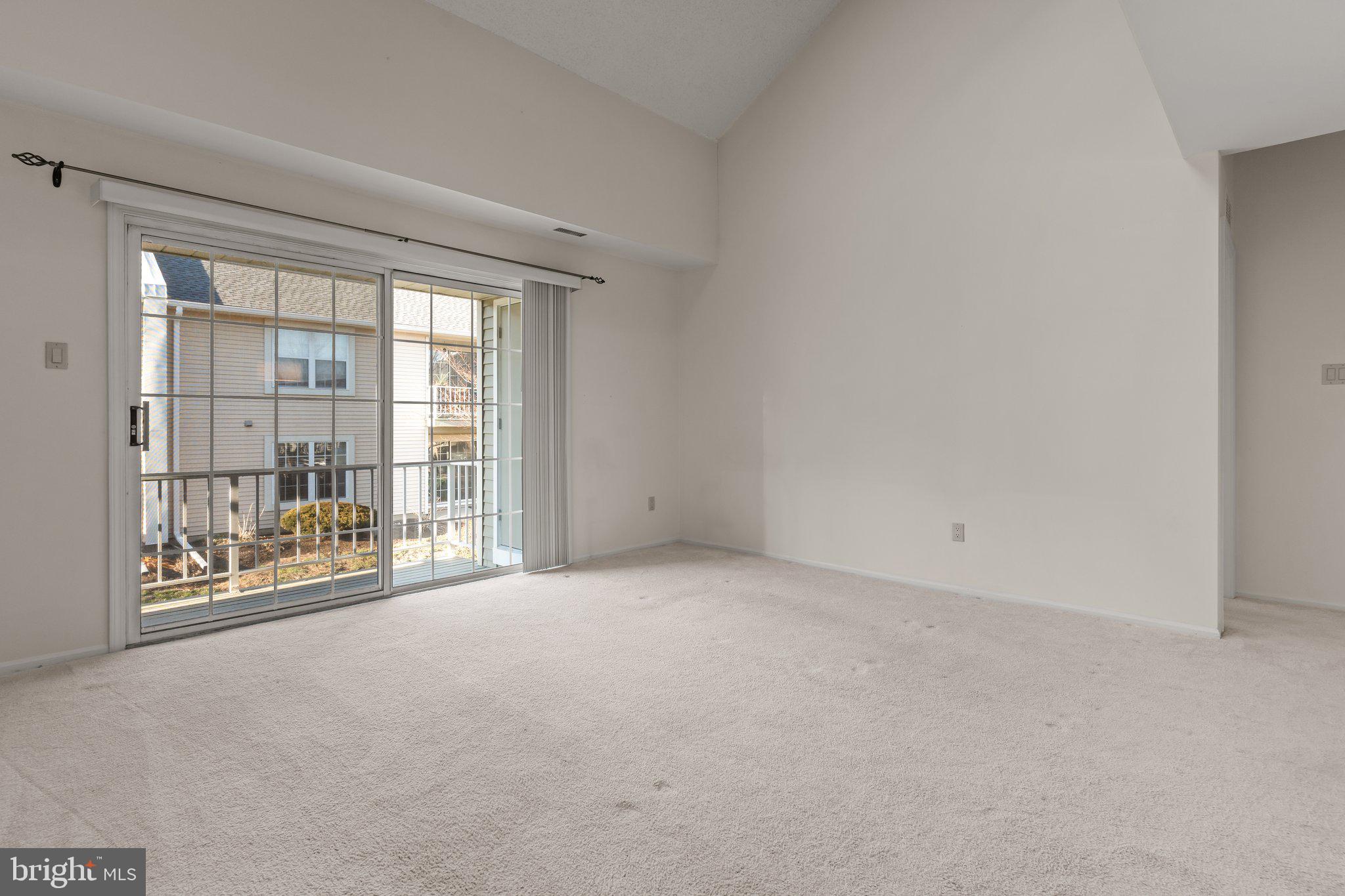 SOCIETY PL - Residential Lease