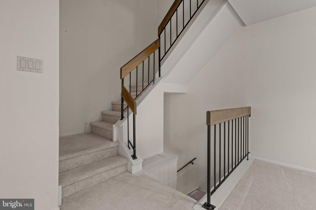 Photo of 616 Society Place, NEWTOWN, PA 18940 (MLS # PABU2112074)