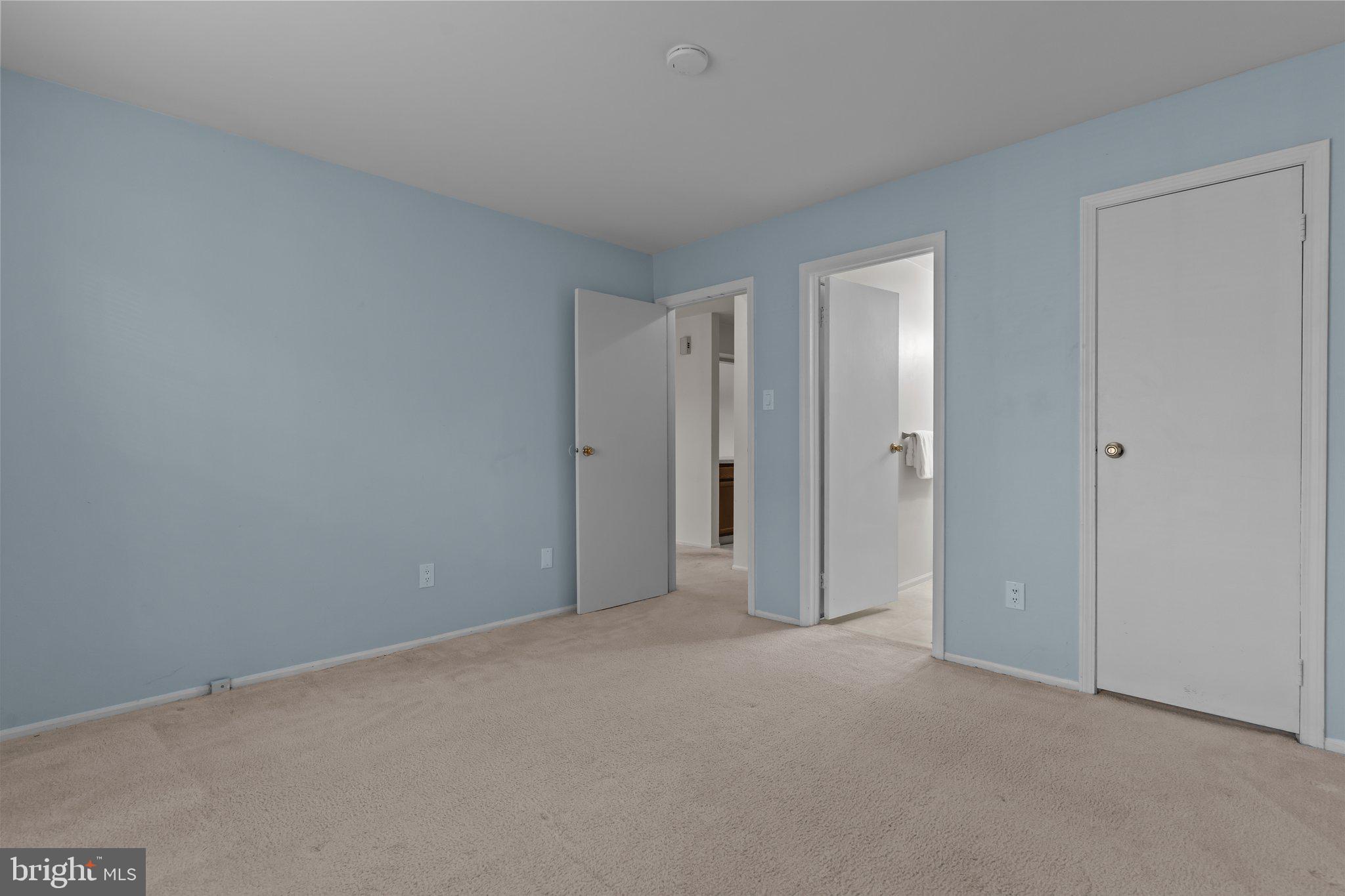 SOCIETY PL - Residential Lease