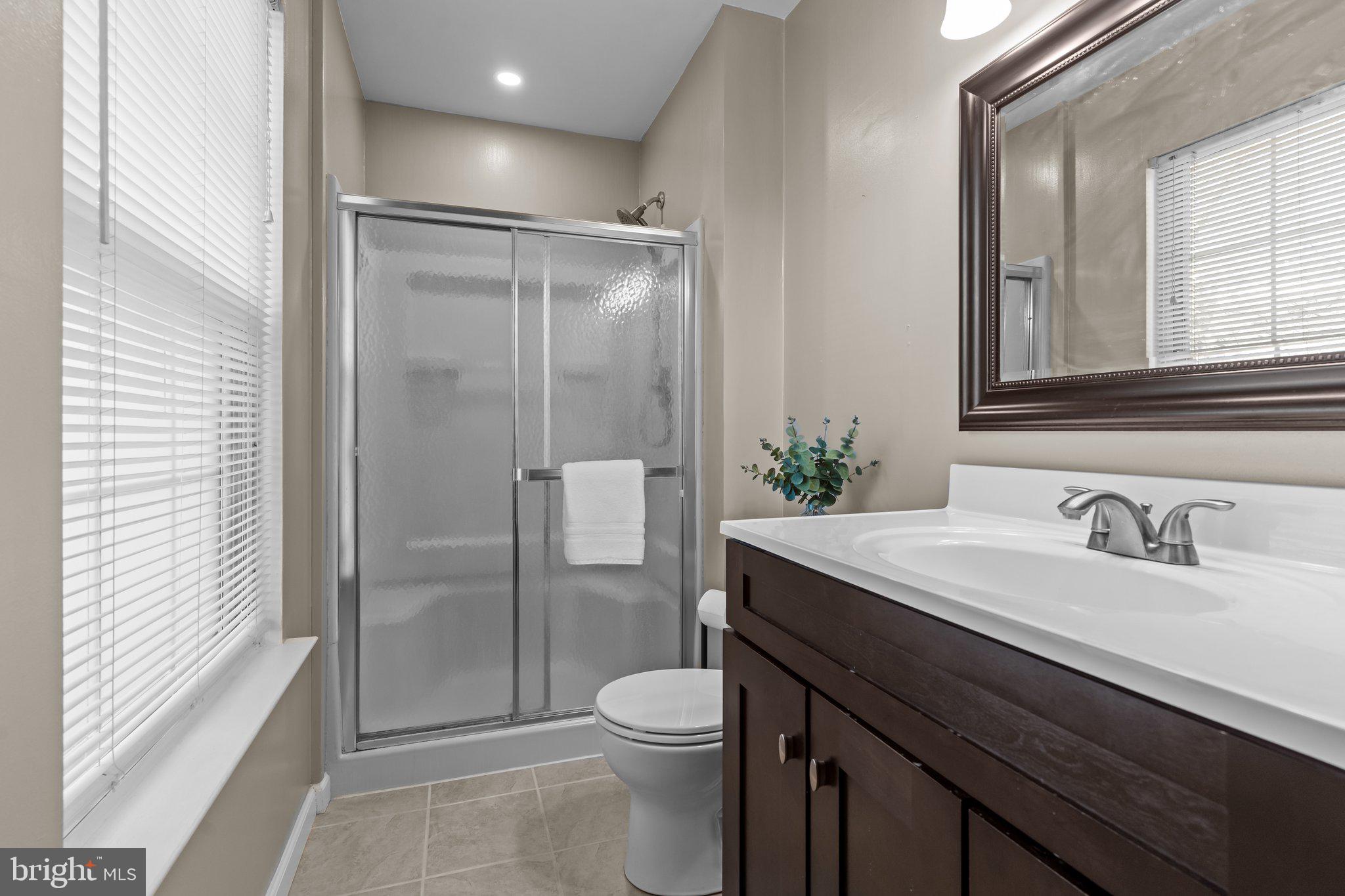 SOCIETY PL - Residential Lease