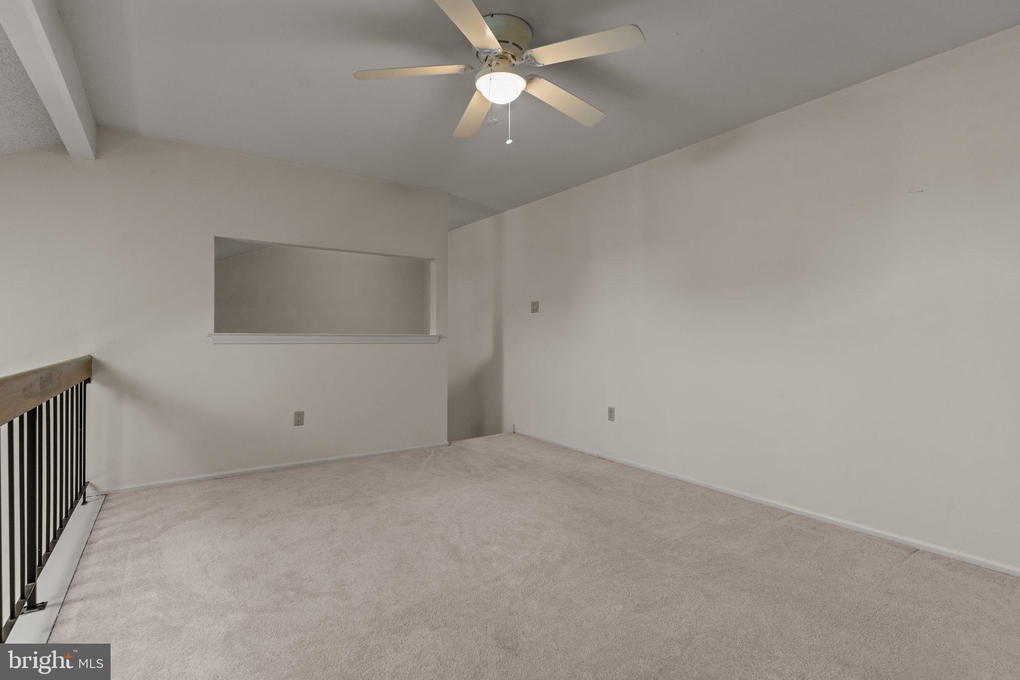 SOCIETY PL - Residential Lease