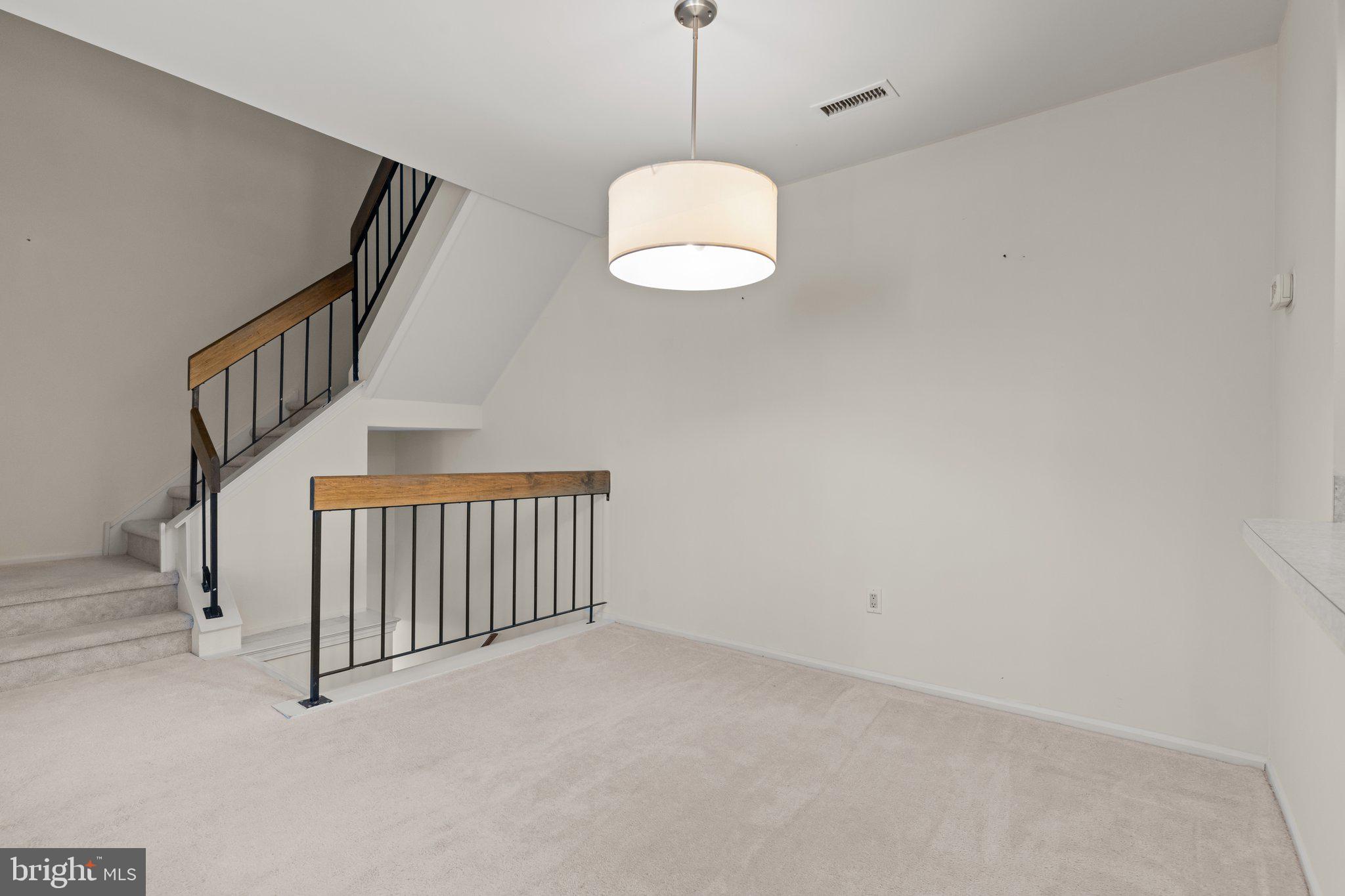 SOCIETY PL - Residential Lease