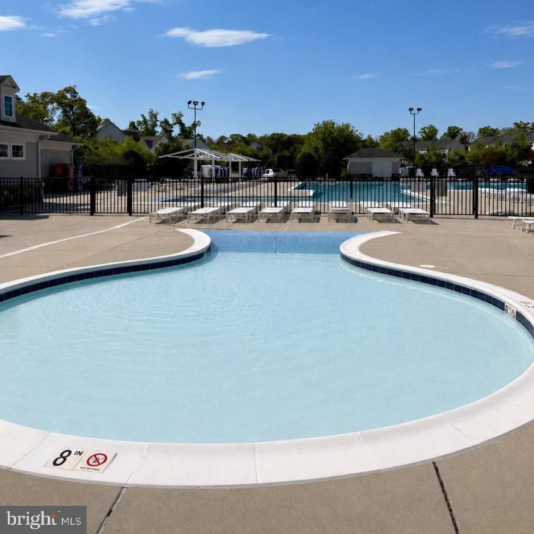 TANYARD SPRINGS - Residential
