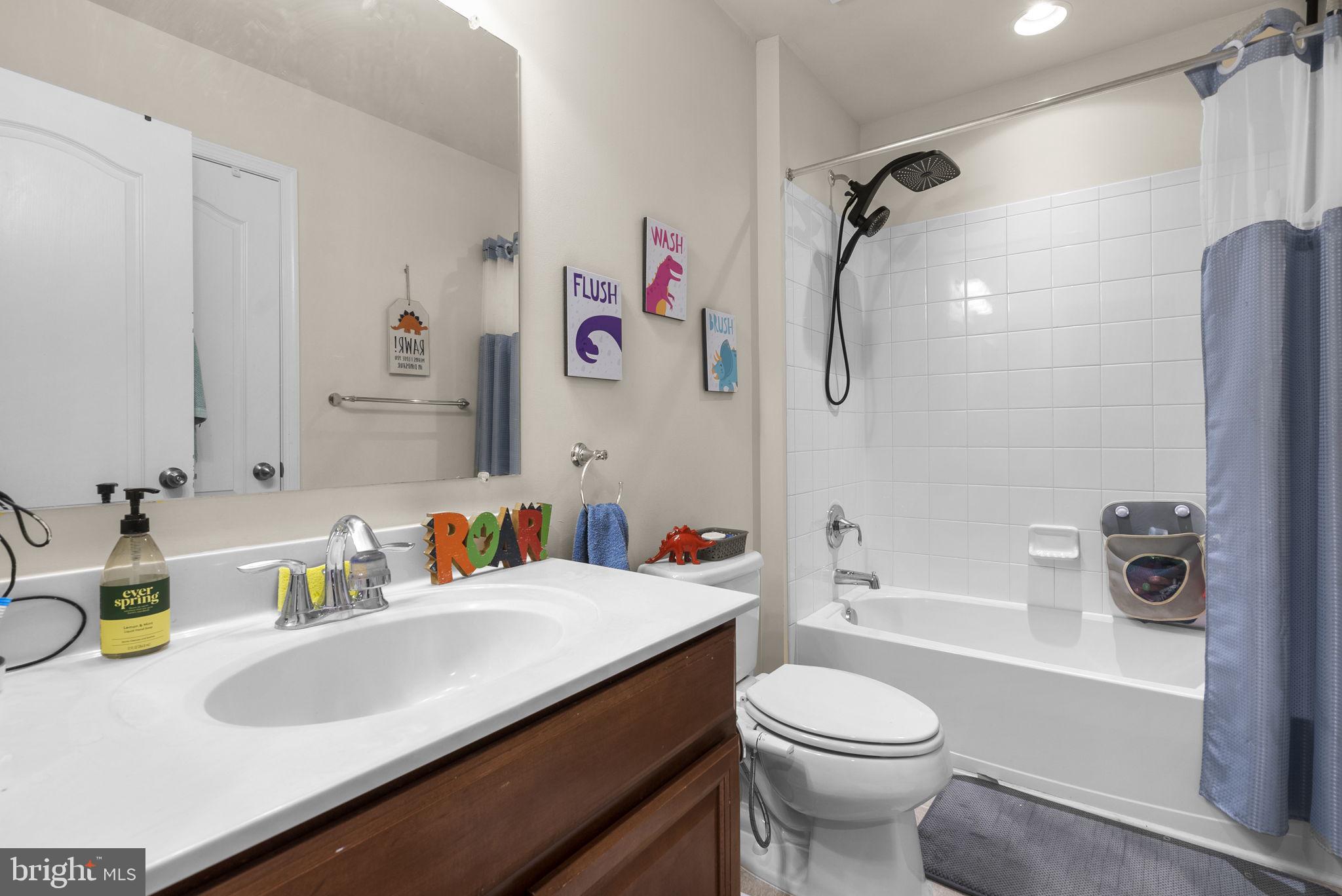 TANYARD SPRINGS - Residential