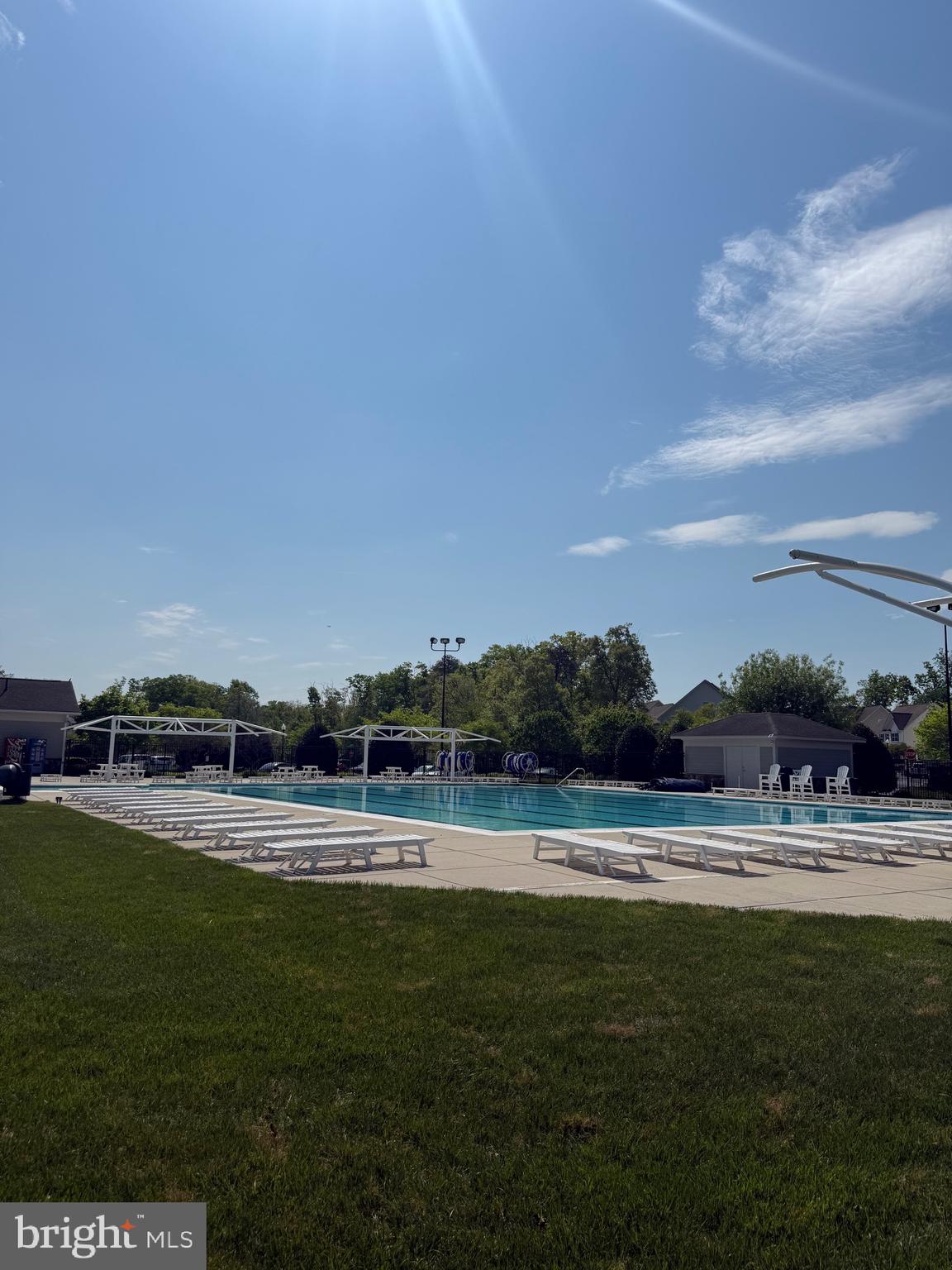 TANYARD SPRINGS - Residential