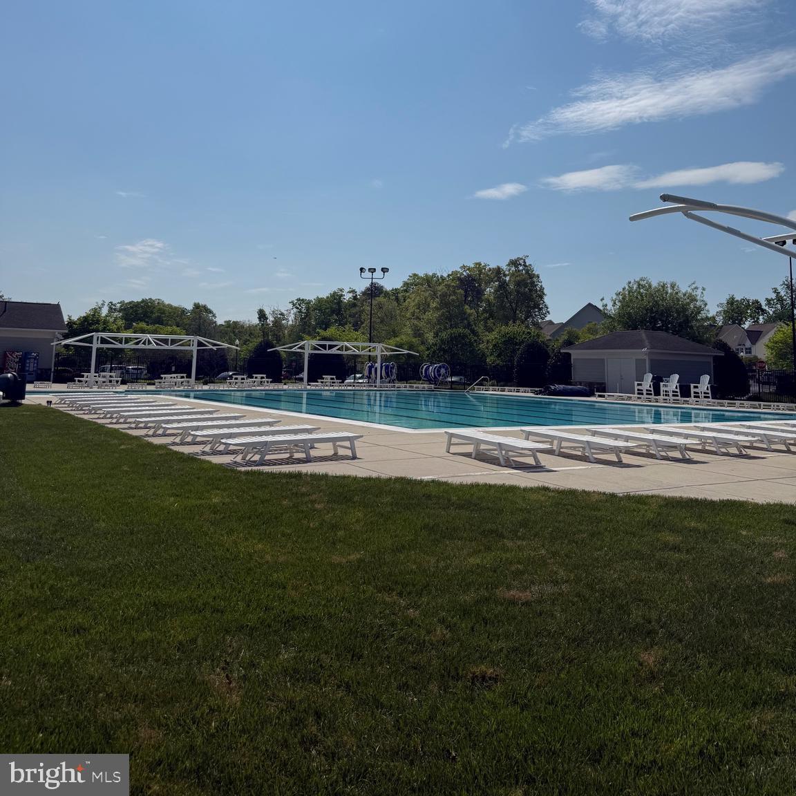 TANYARD SPRINGS - Residential