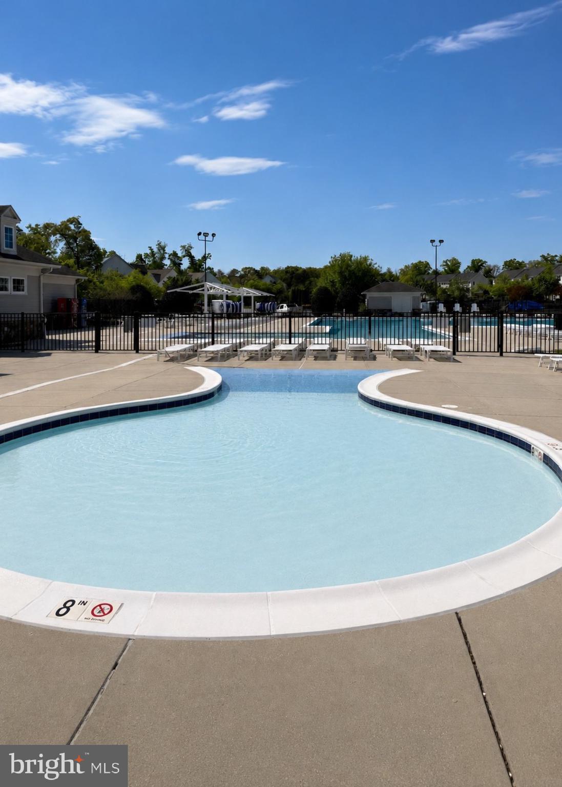 TANYARD SPRINGS - Residential