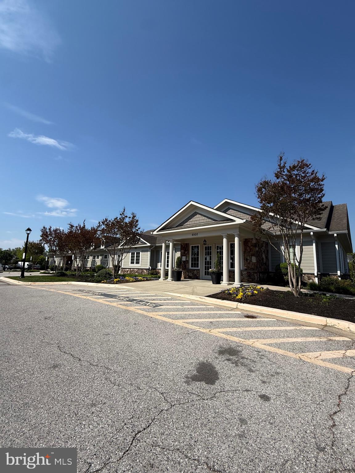 TANYARD SPRINGS - Residential