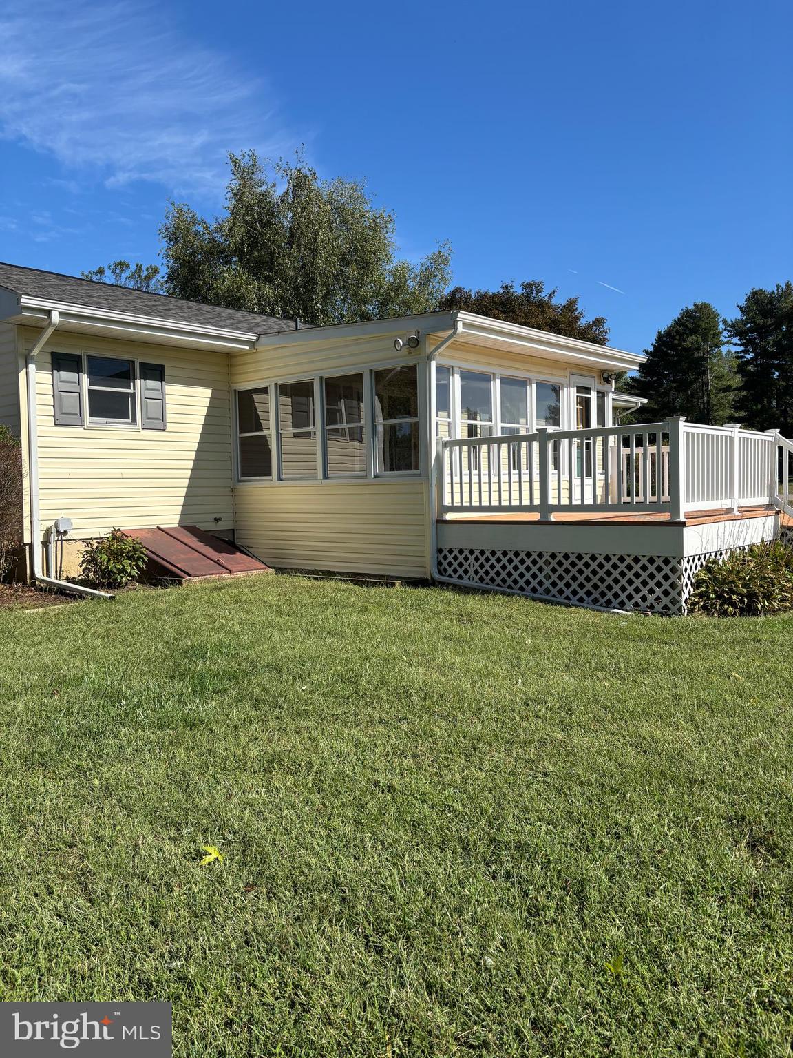 1072 CALVERT ROAD