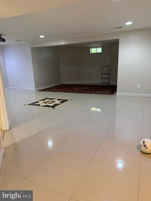 Homes For Rent - 1894 Powells Landing Circle<br/> Prince William County, WOODBRIDGE, VA 22191