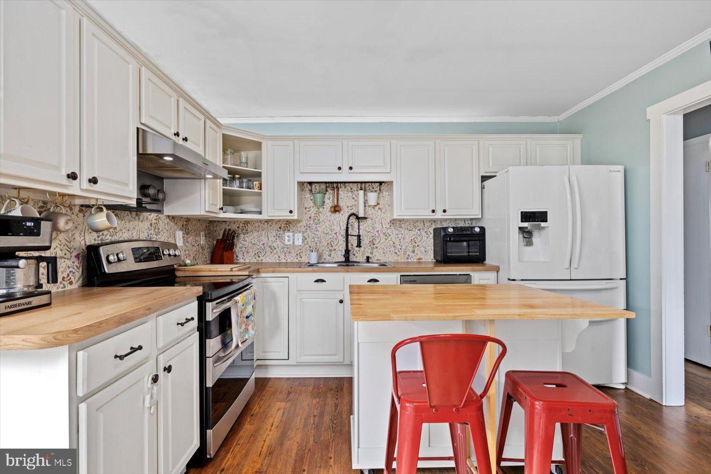 42 BEAGLE RD