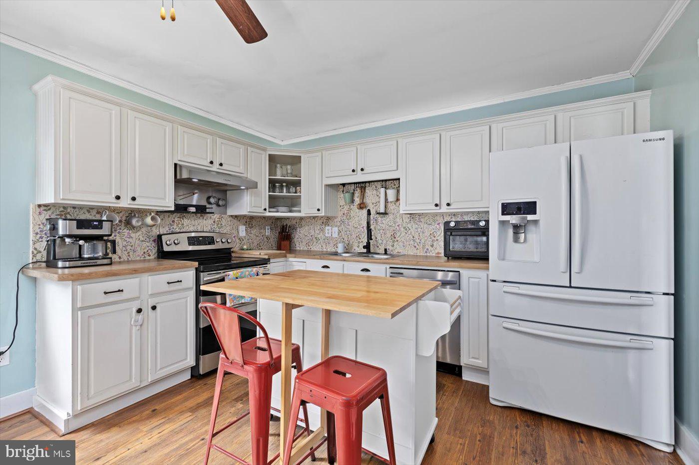 42 BEAGLE RD