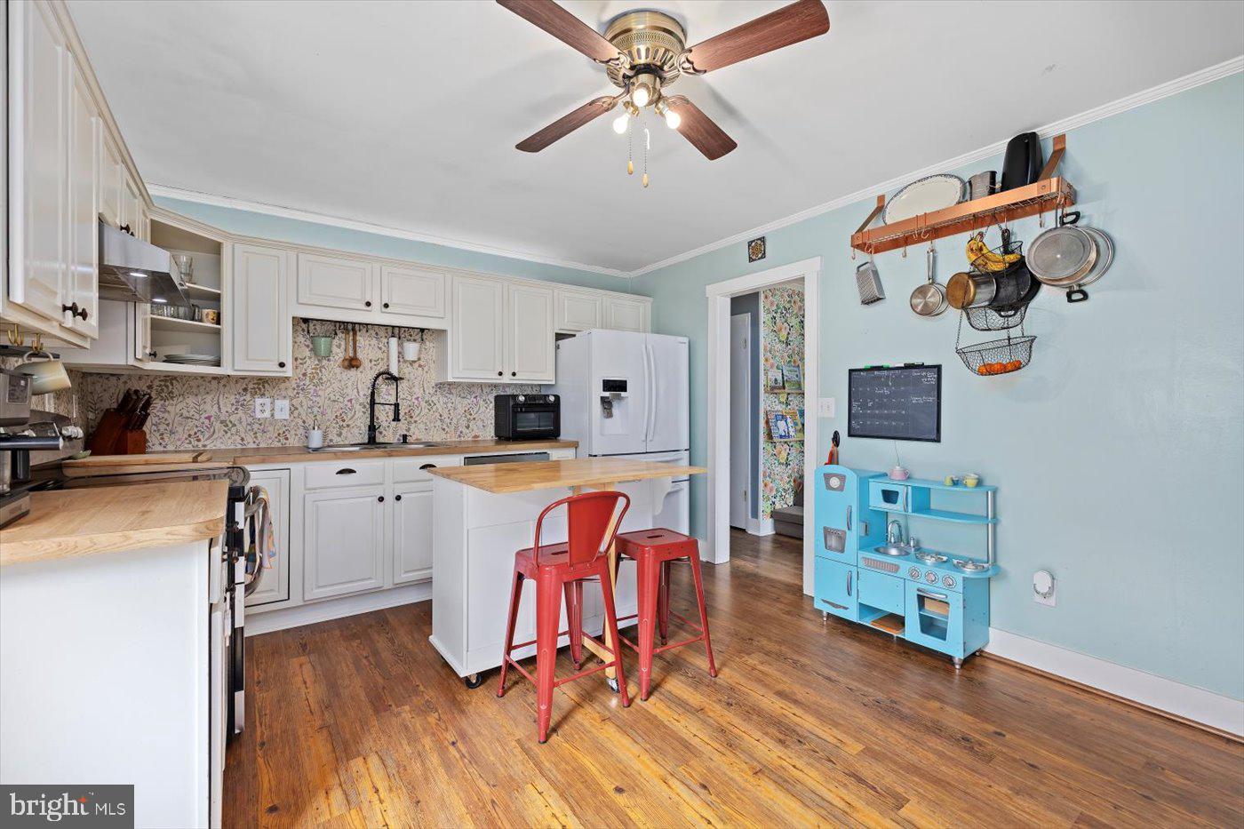 42 BEAGLE RD